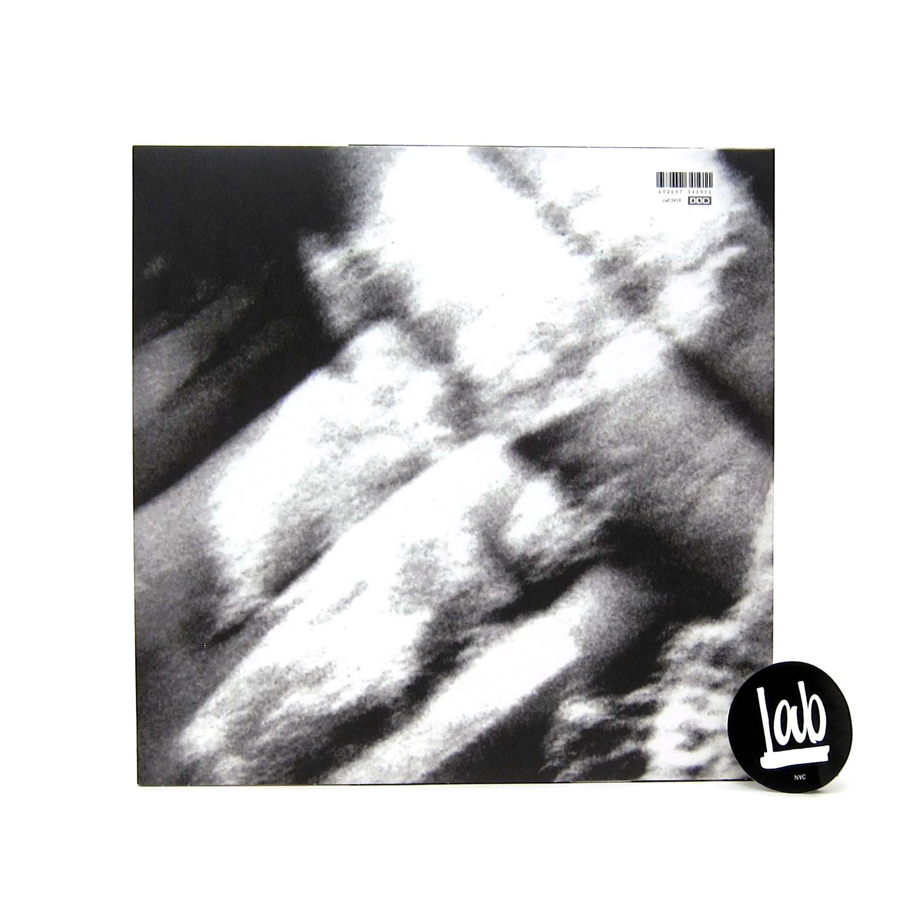 Cocteau Twins: Blue Bell Knoll (180g) Vinyl LP - Image 3