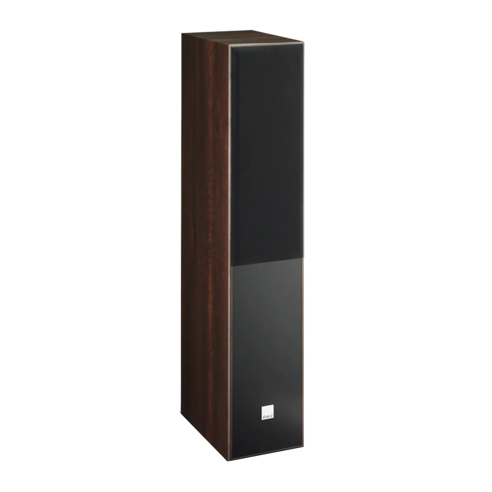 Dali: Spektor 6 Tower Speakers (Single Unit) - Walnut - Image 2