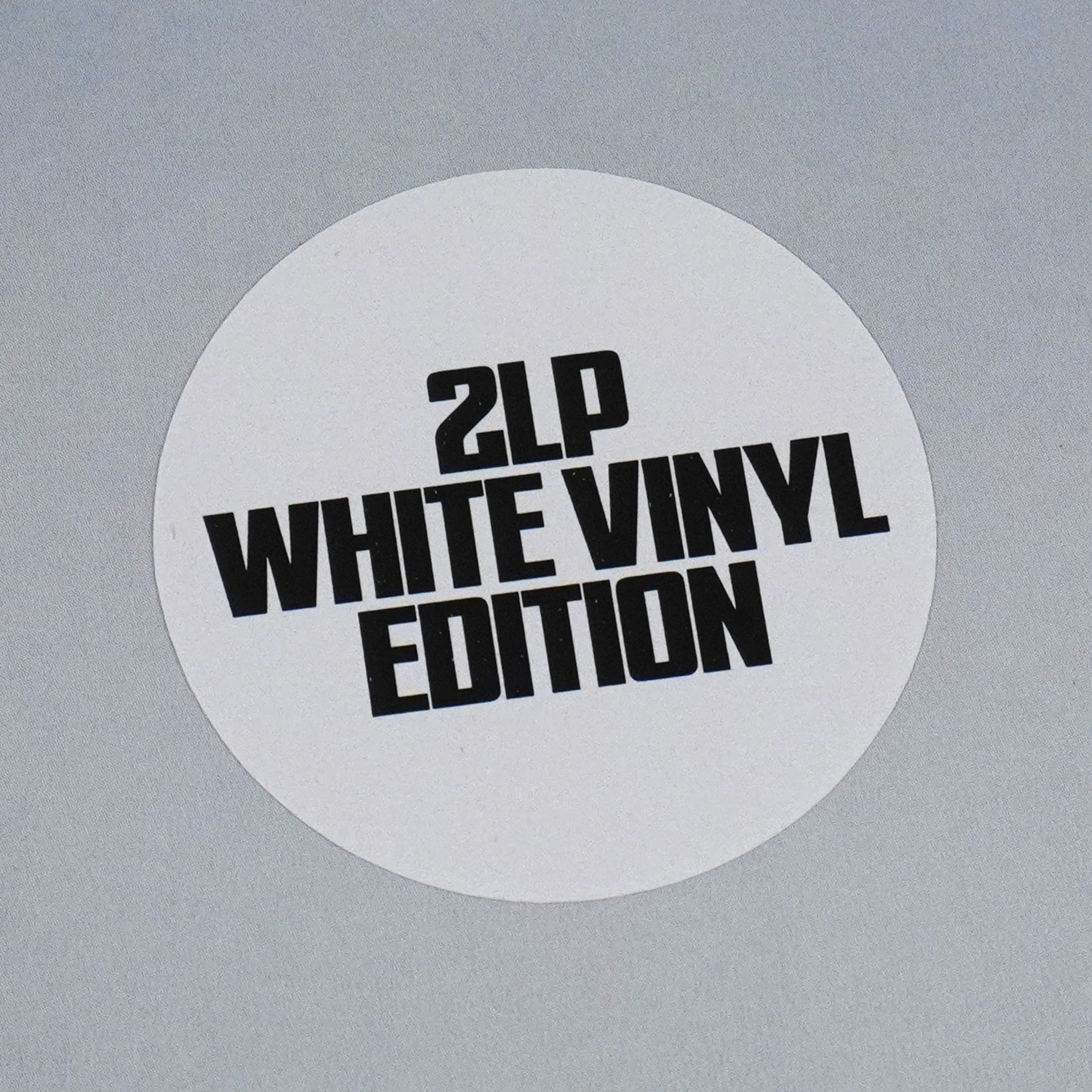 Danny Brown: Stardust (Colored Vinyl) Vinyl 2LP - Image 4