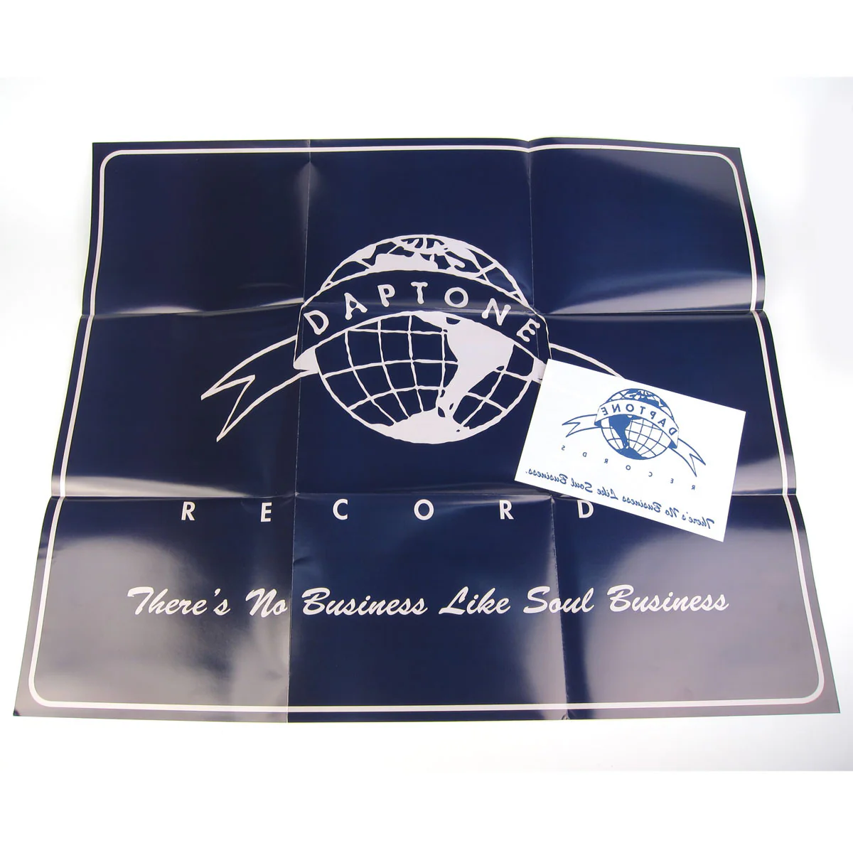 Daptone Records: Daptone Gold Vol.II Vinyl 2LP - Image 3