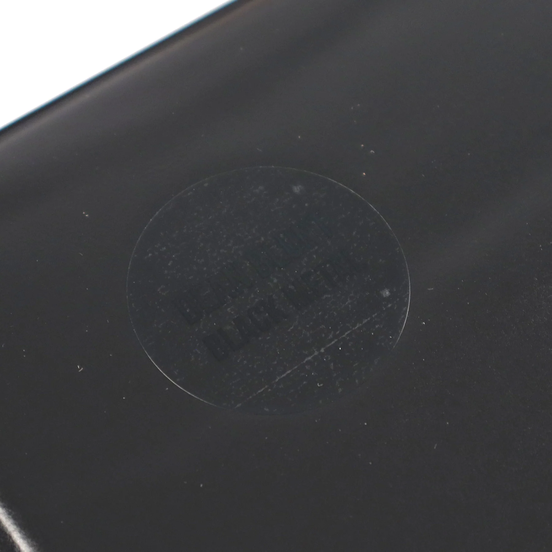 Dean Blunt: Black Metal (180g) Vinyl 2LP - Image 4