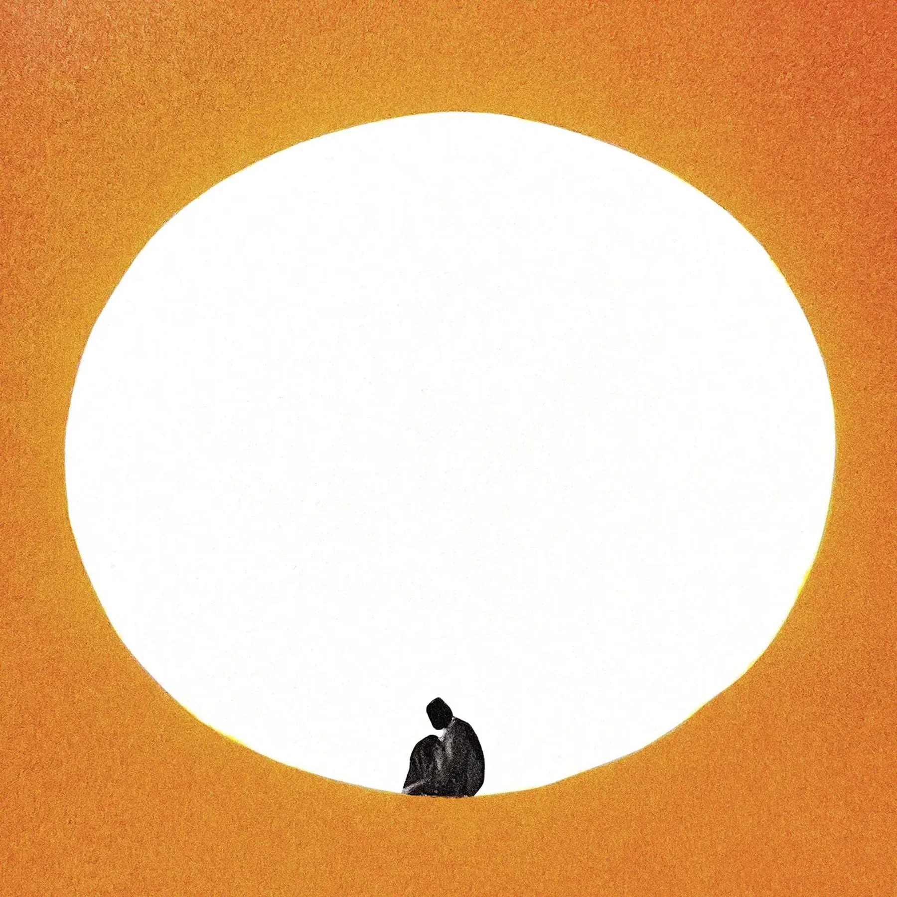 Death Cab For Cutie: I Built You A Tower (Indie Exclusive Colored Vinyl) Vinyl LP - PRE-ORDER - Image 3