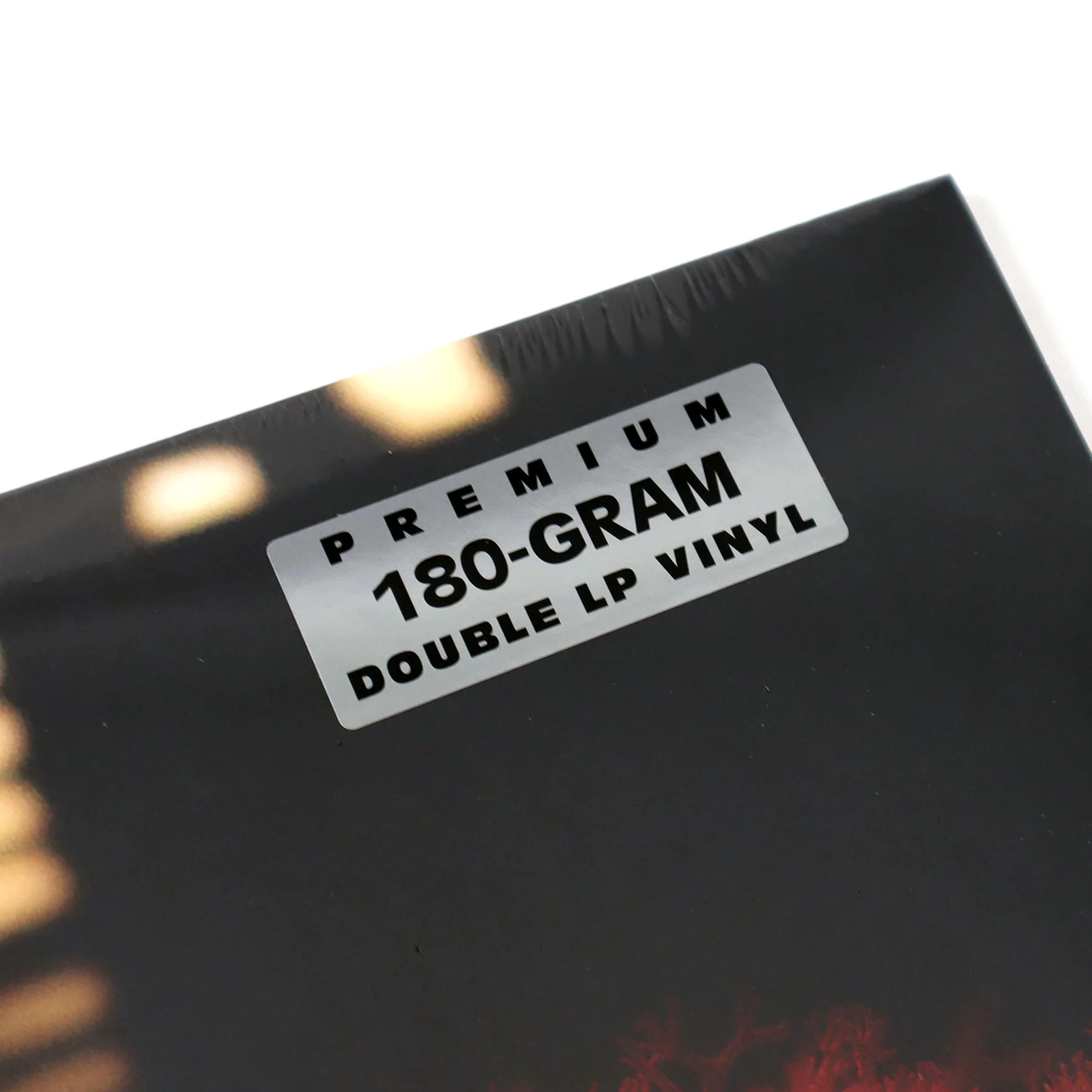 Death Cab For Cutie: Plans Vinyl 2LP - Image 4