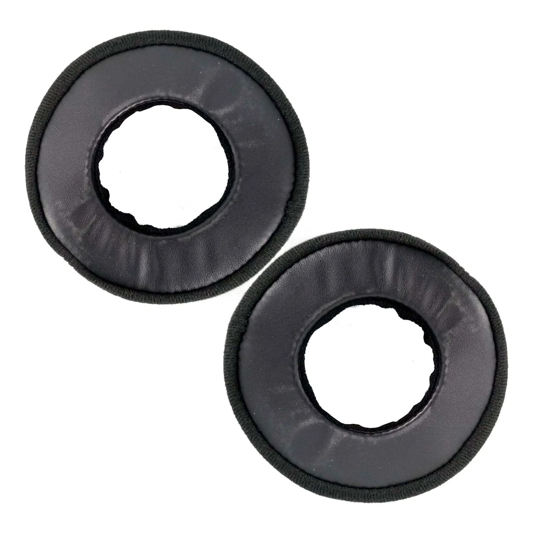 Dekoni Audio: Replacement Earpads For Grado Headphones - Custom Velour - Image 3