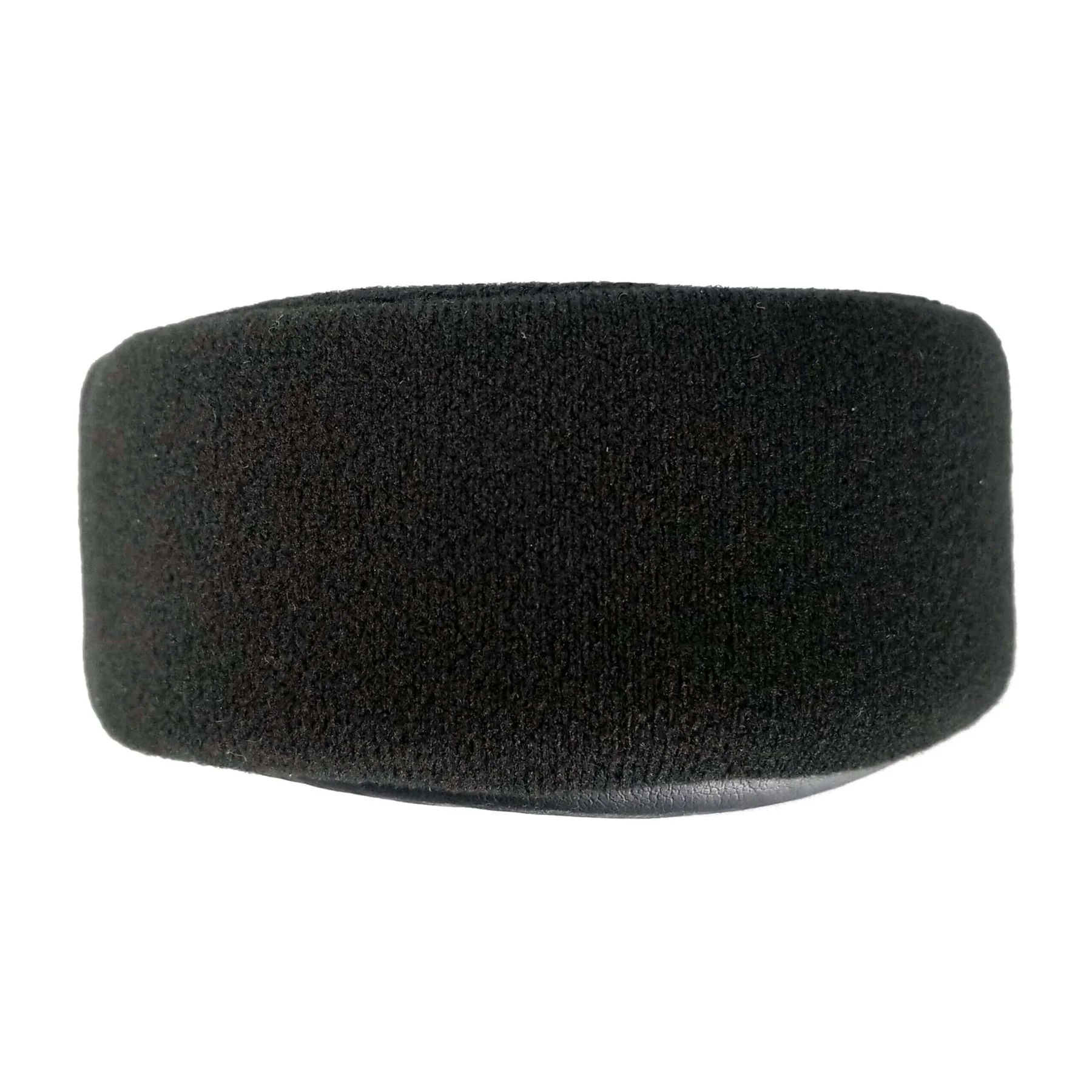 Dekoni Audio: Replacement Earpads For Grado Headphones - Custom Velour - Image 4