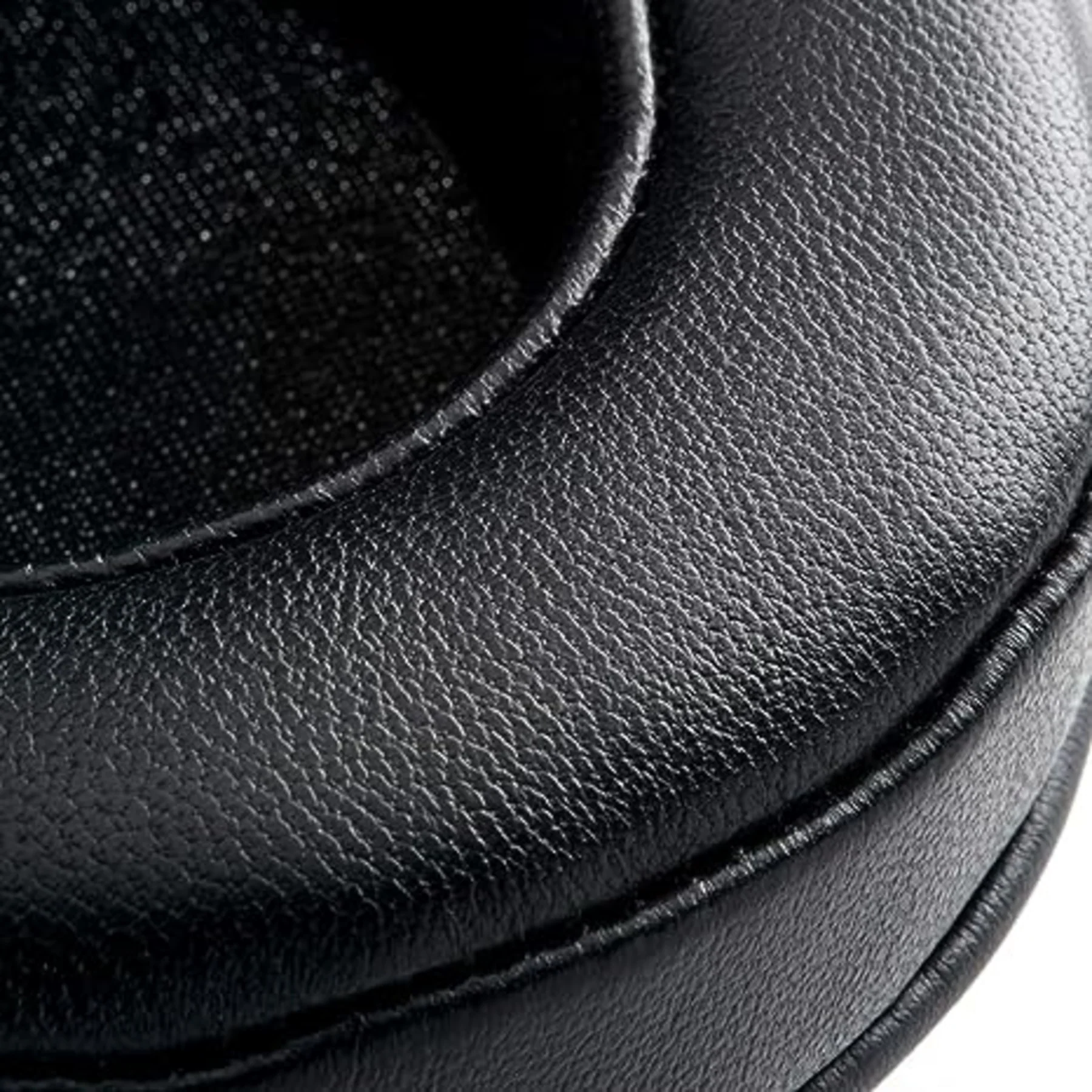 Dekoni Audio: Replacement Earpads For Sennheiser HD600 Headphones - Elite Sheepskin (EPZ-HD600-SK) - Image 2