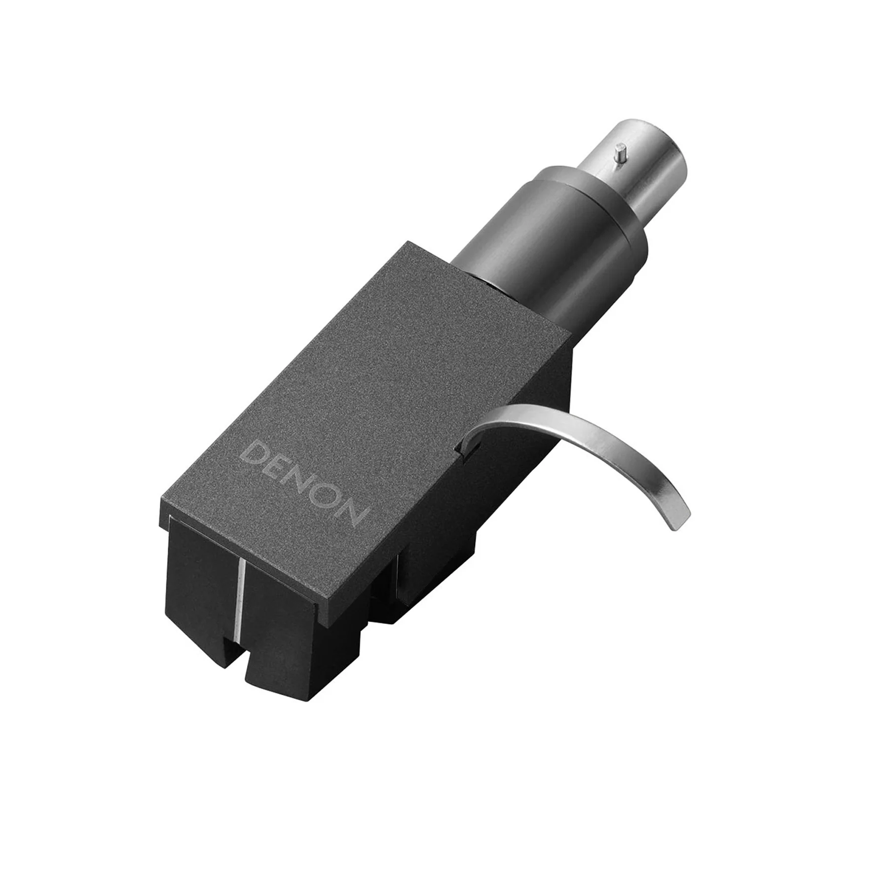 Denon: DLA110GS Moving Coil Cartridge + Headshell - Anniversary Edition - Image 3
