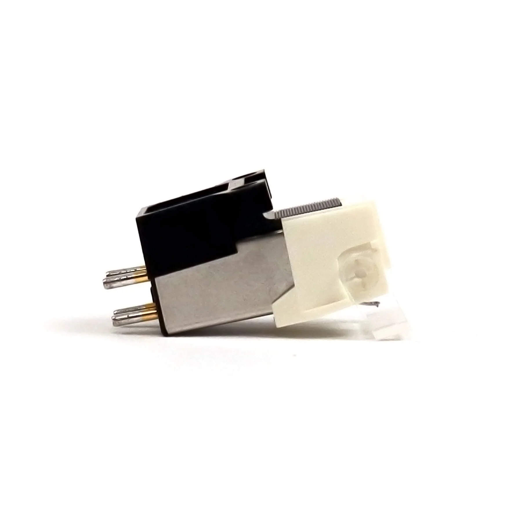 Denon: Replacement Stylus for DP-300F Turntable - Image 3