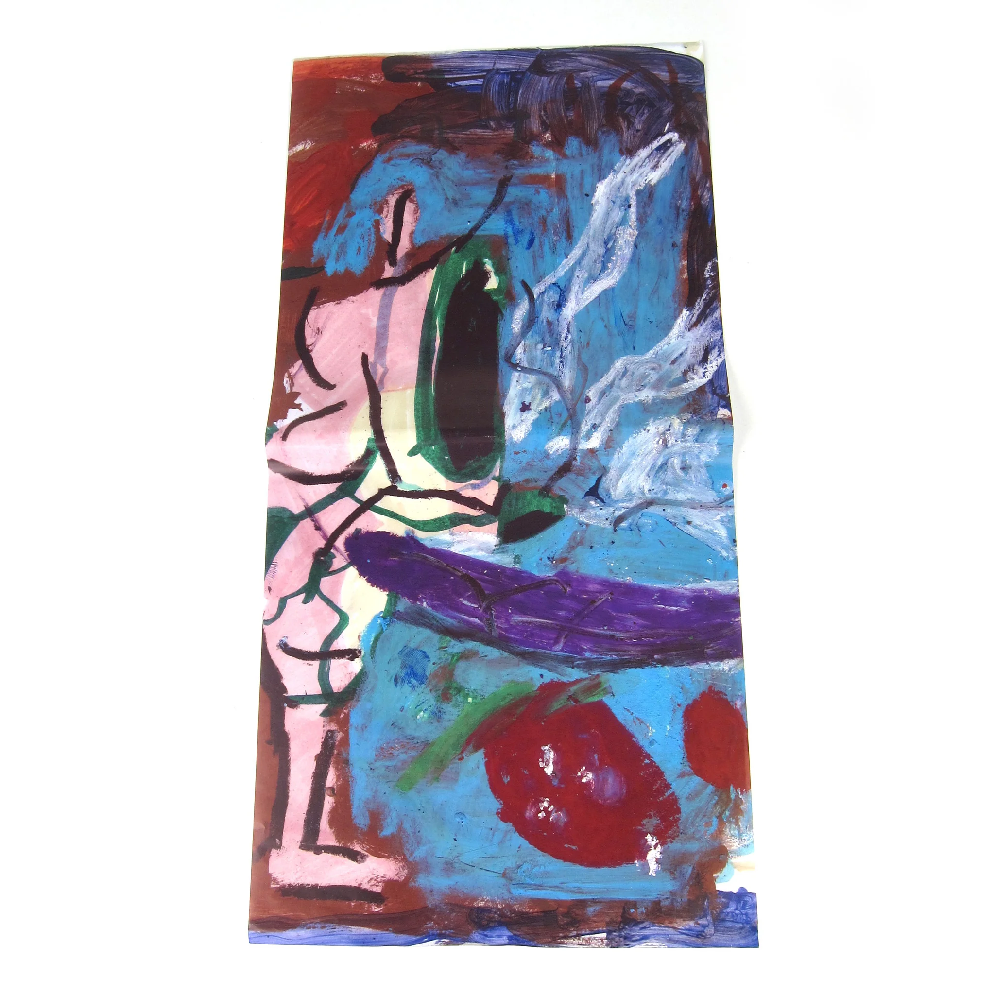 DIIV: Is The Is Are (Colored Vinyl) Vinyl 2LP - Special Edition - Image 6
