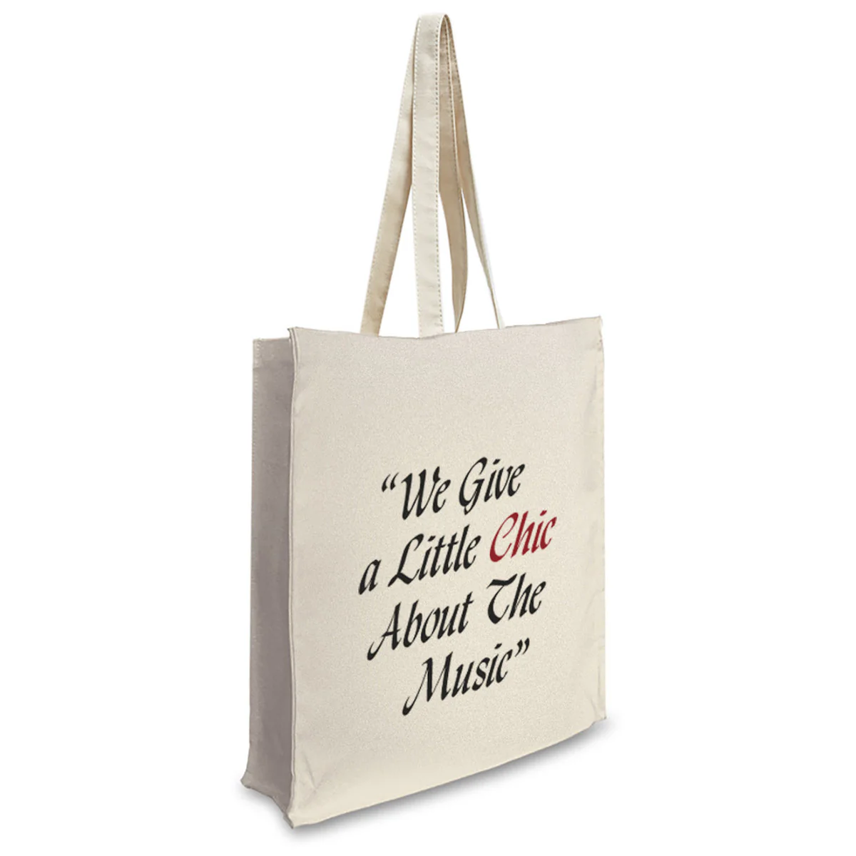 Dimitri From Paris: Le Box Set Vinyl 5LP Boxset+Tote - Image 4