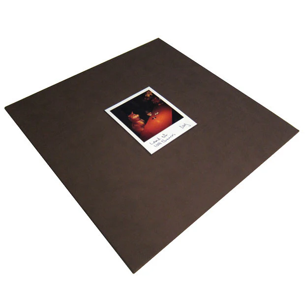 DJ Day: Land of 1000 Chances Deluxe CD / LP - Image 2