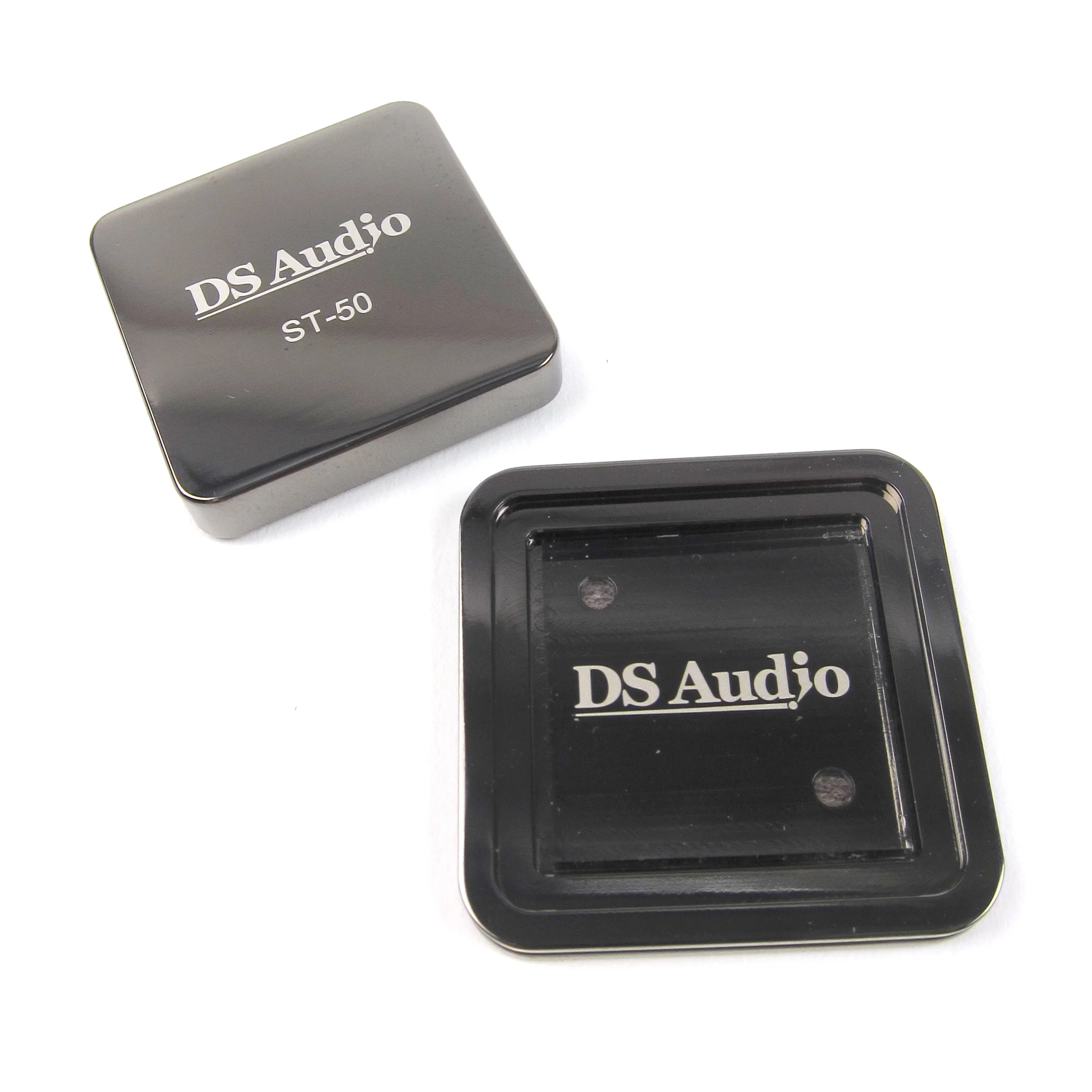 DS Audio: ST50 Phono Stylus Cleaner - Image 3