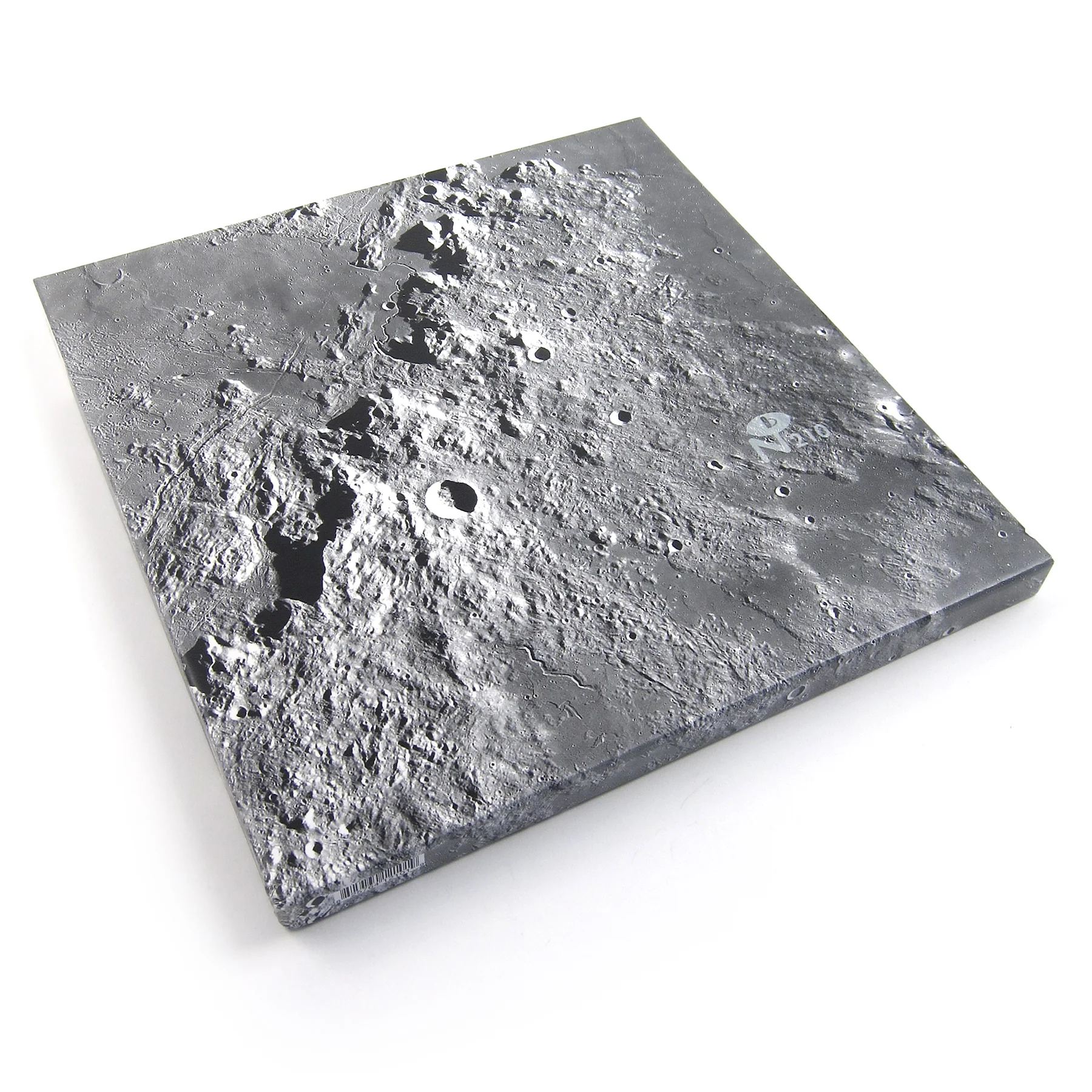Duster: Capsule Losing Contact Vinyl 4LP Boxset - Image 2