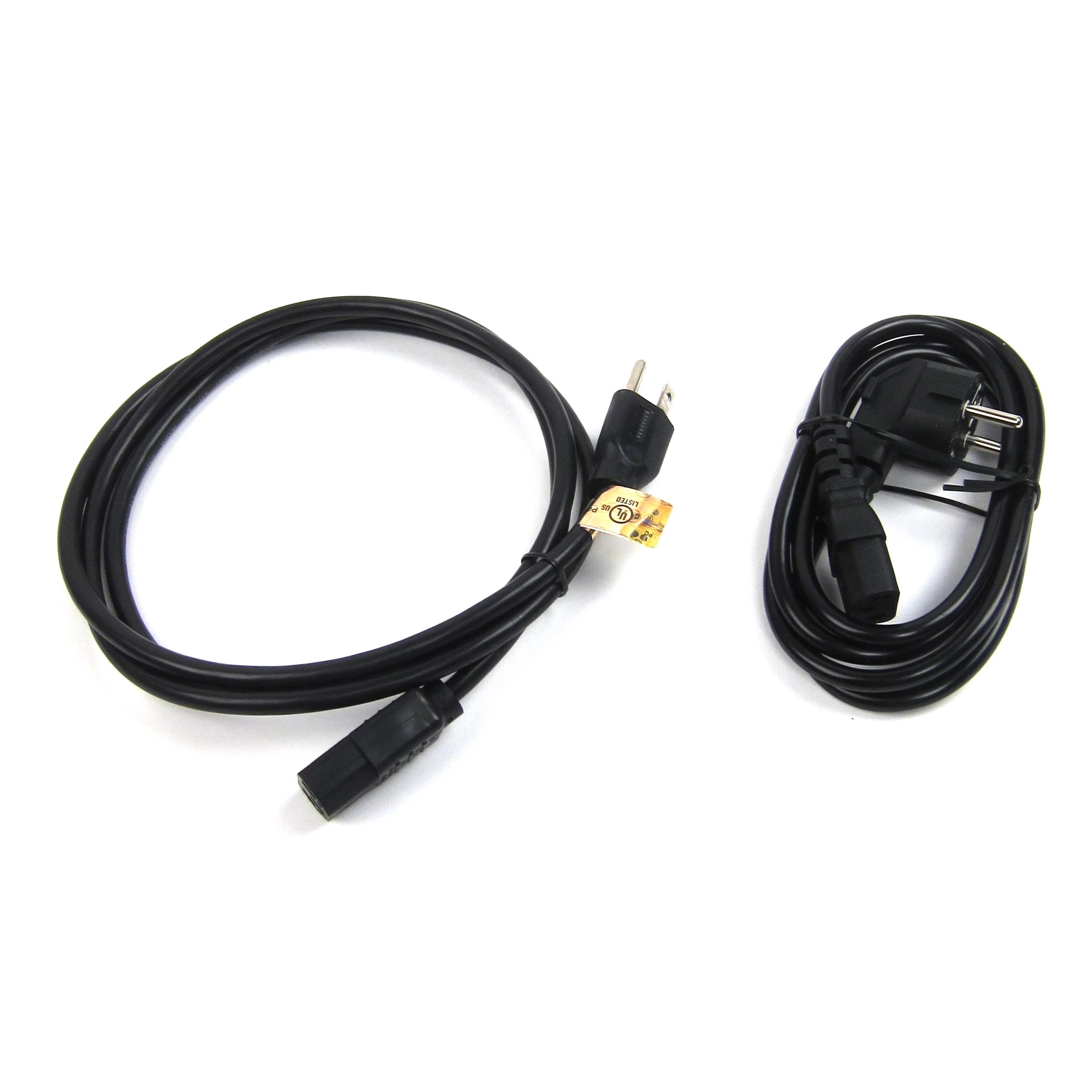 Ecler: Nuo 2.0 DJ Mixer - Image 7