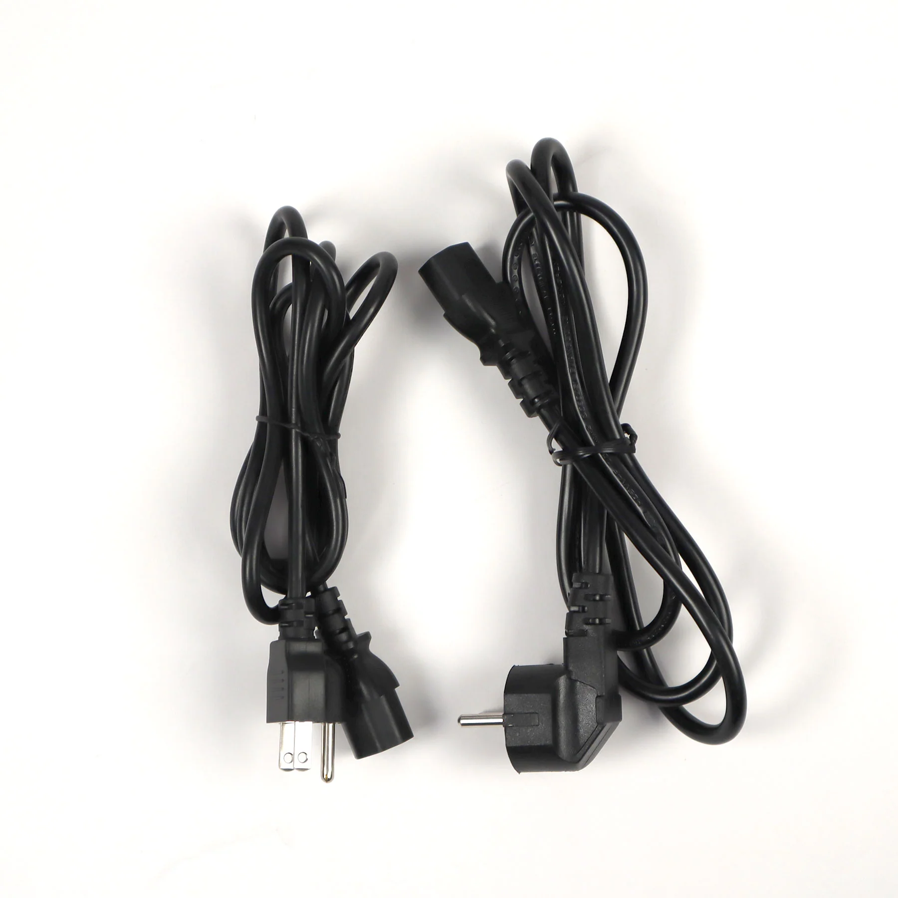 Ecler: WARM2 Two-Channel Analogue Rotary Mixer - Image 8