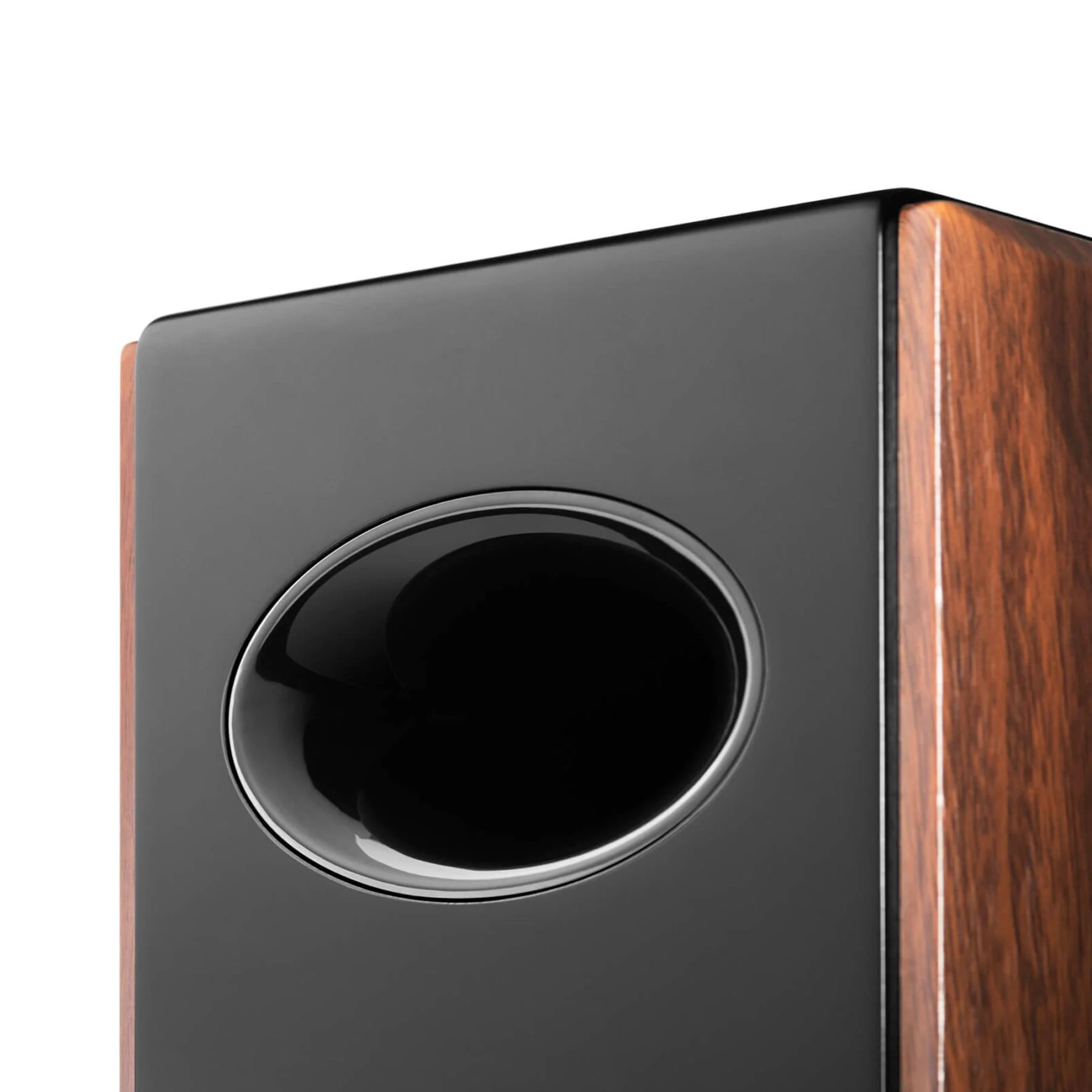 Edifier: S2000 MKIII Powered Bookshelf Speaker w/ Bluetooth - Image 8