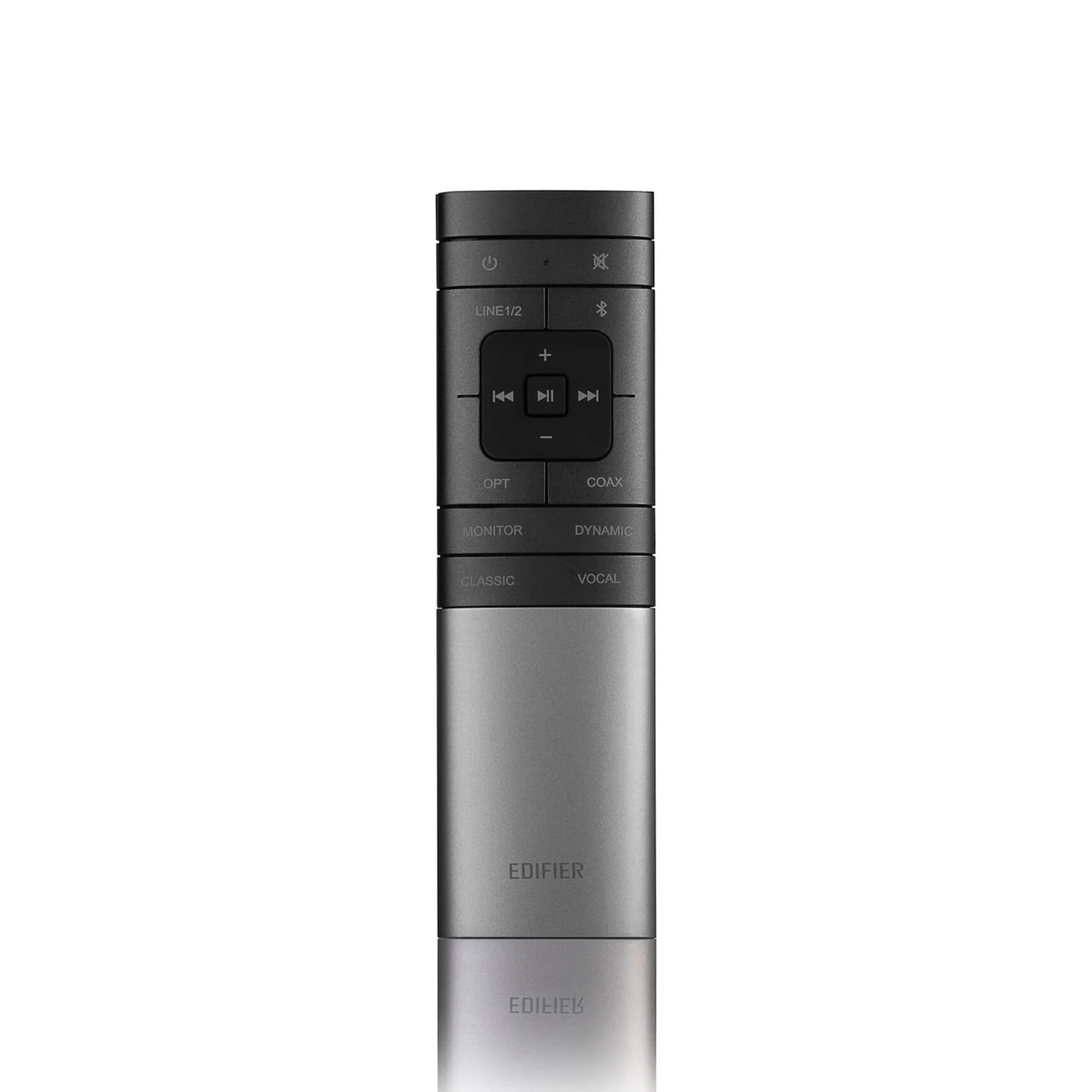 Edifier: S2000 MKIII Powered Bookshelf Speaker w/ Bluetooth - Image 9