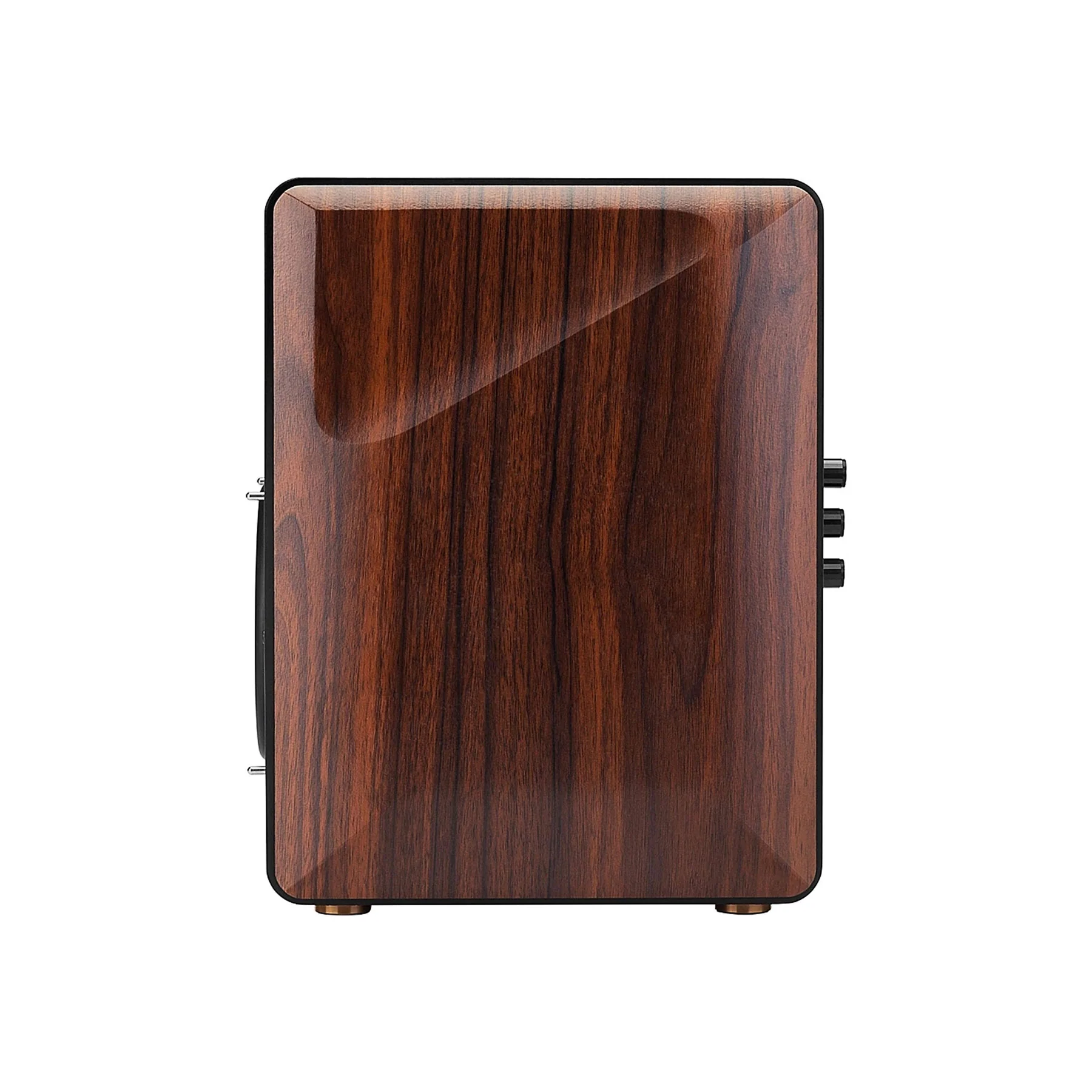 Edifier: S3000MKII Powered Wireless Bookshelf Speakers w/ Bluetooth - Image 4