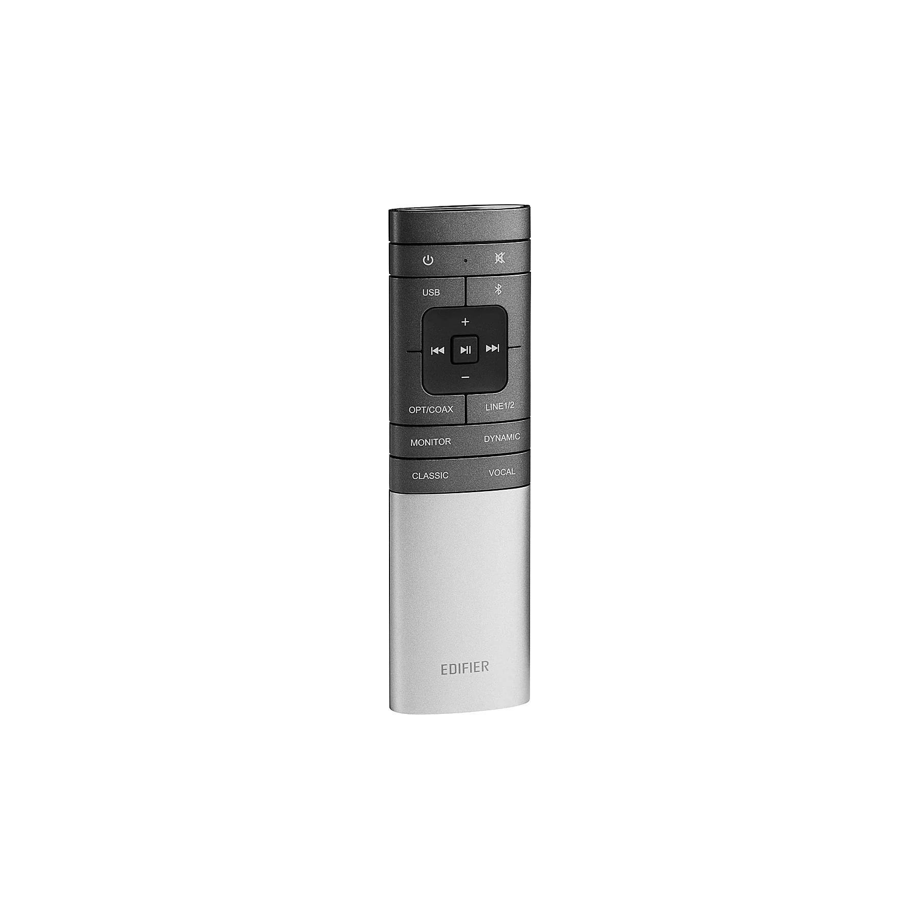 Edifier: S3000MKII Powered Wireless Bookshelf Speakers w/ Bluetooth - Image 5