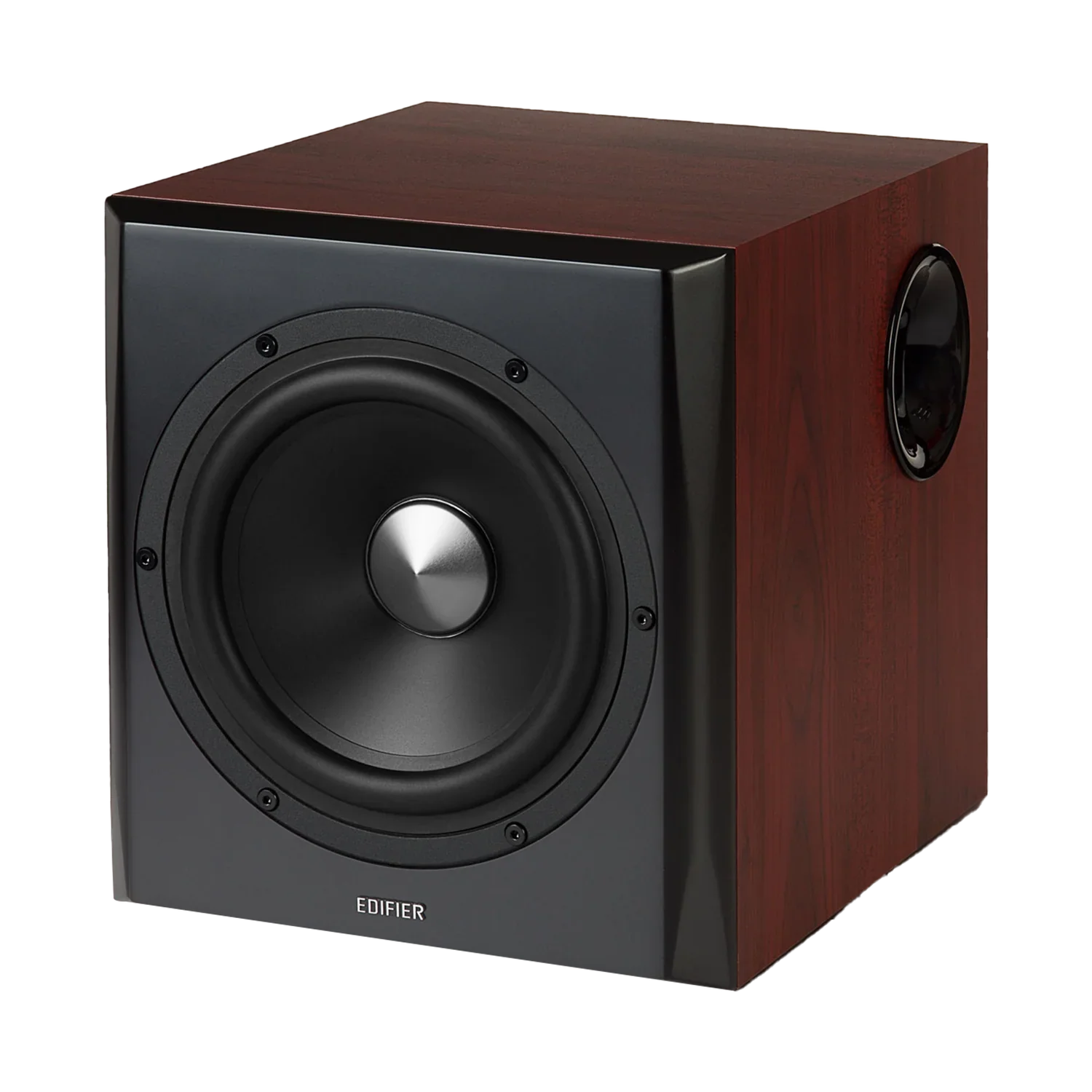 Edifier: S350DB Speaker System w/ Subwoofer + Bluetooth - Image 4
