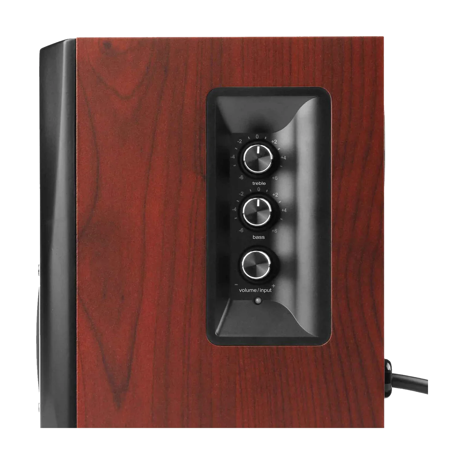 Edifier: S350DB Speaker System w/ Subwoofer + Bluetooth - Image 5