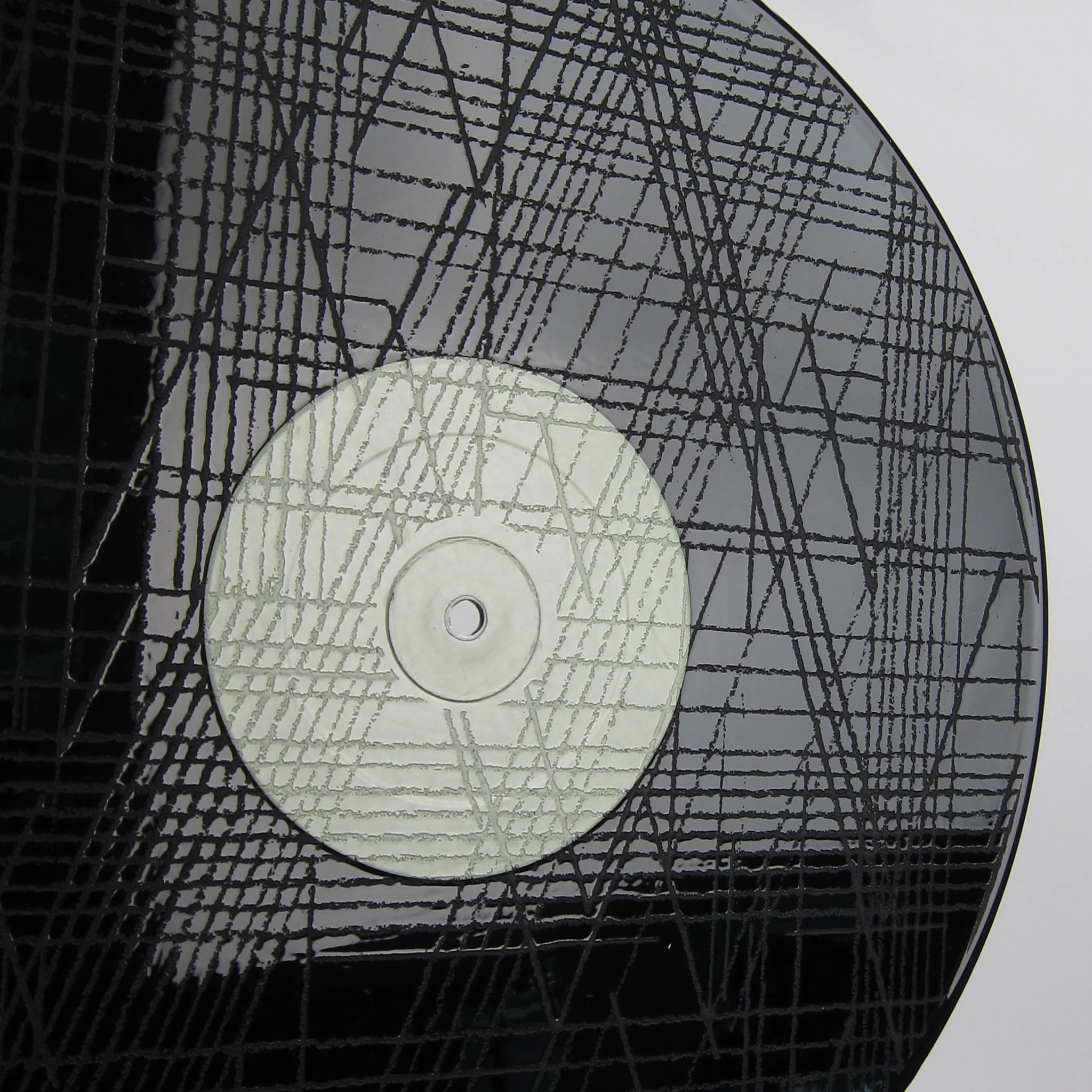 Explosions In The Sky: The Wilderness Vinyl 2LP - Image 3