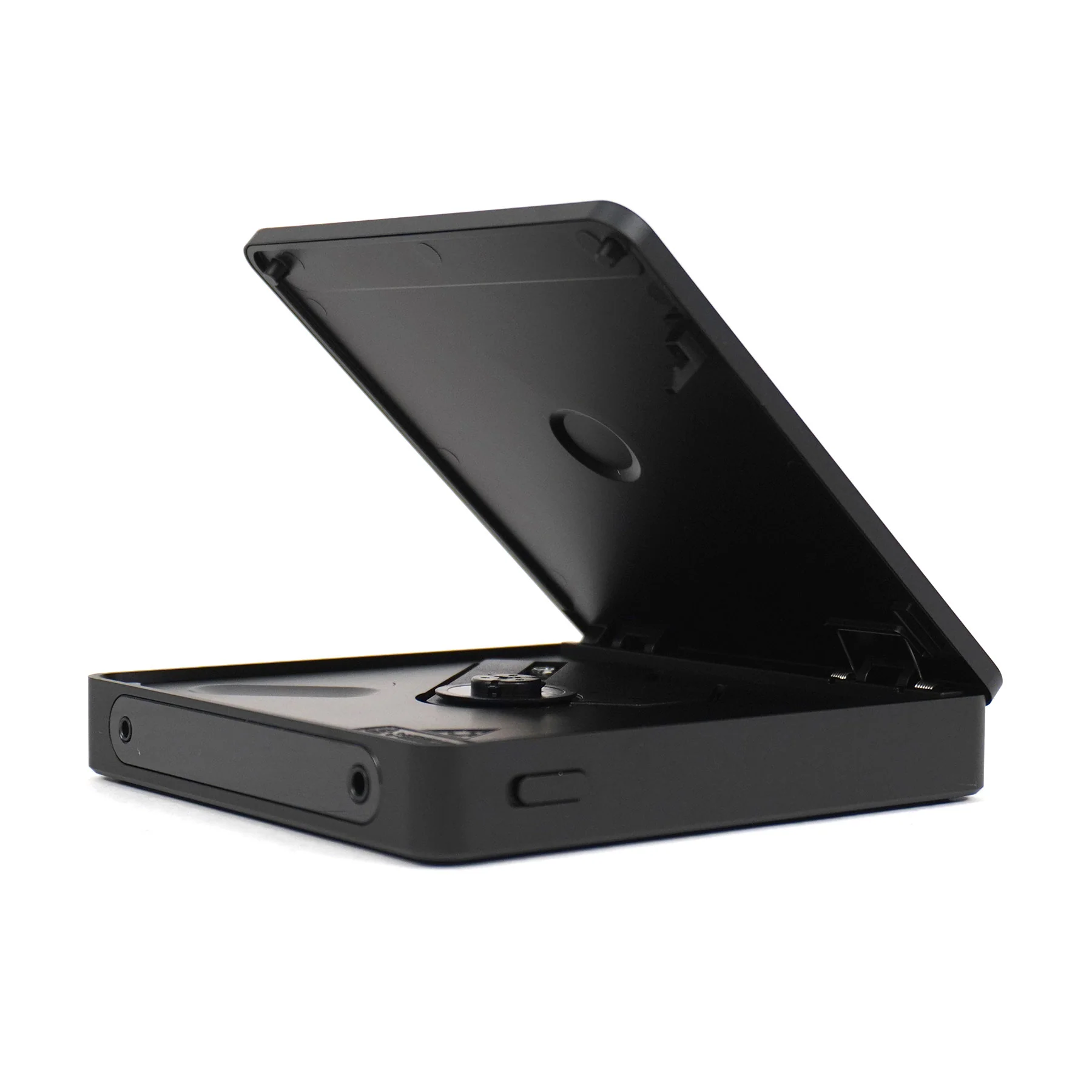 FiiO: DM13 Portable CD Player w/ Bluetooth - Image 10