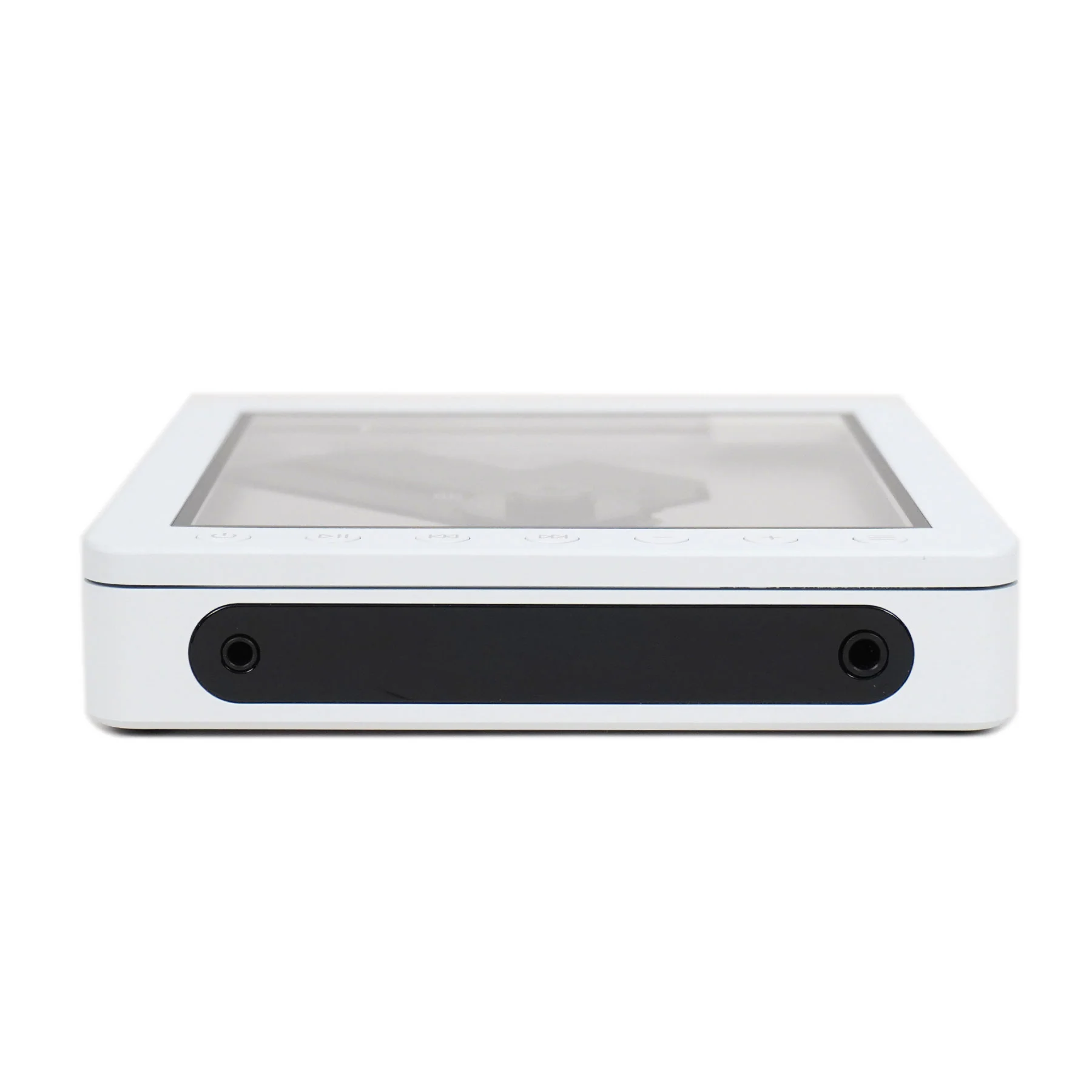 FiiO: DM13 Portable CD Player w/ Bluetooth - Image 5