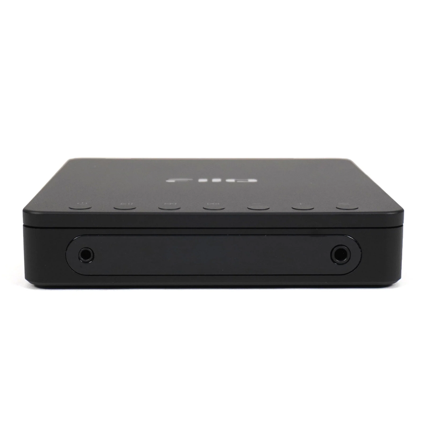 FiiO: DM13 Portable CD Player w/ Bluetooth - Image 6