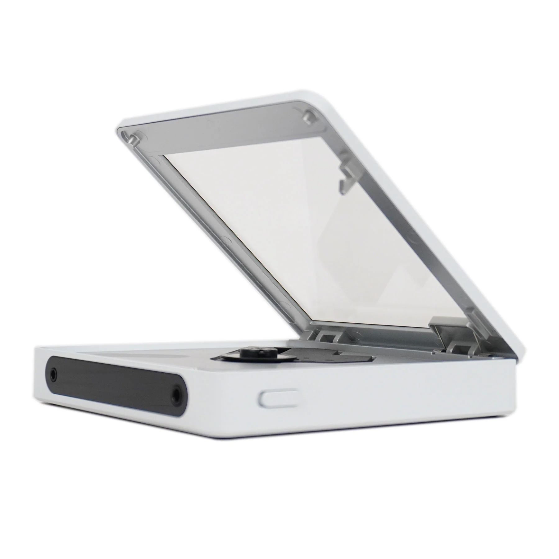 FiiO: DM13 Portable CD Player w/ Bluetooth - Image 9