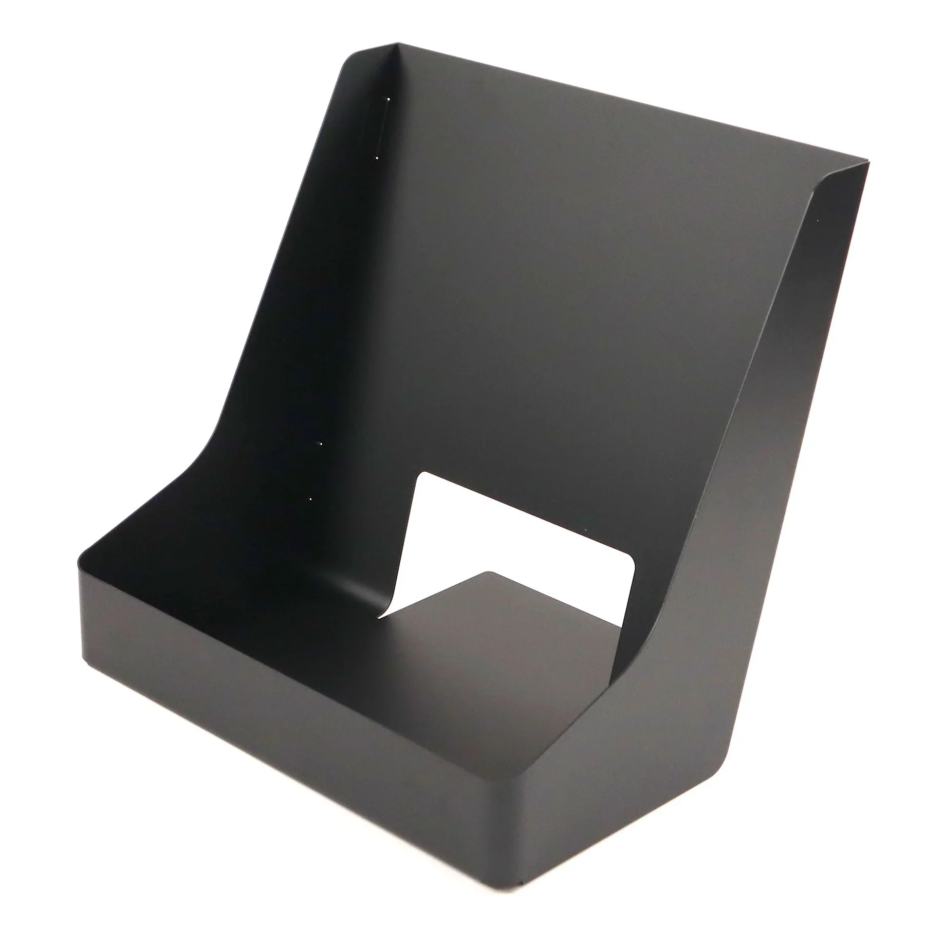 Flipbin: Model 33 Vinyl Record Holder - Image 10