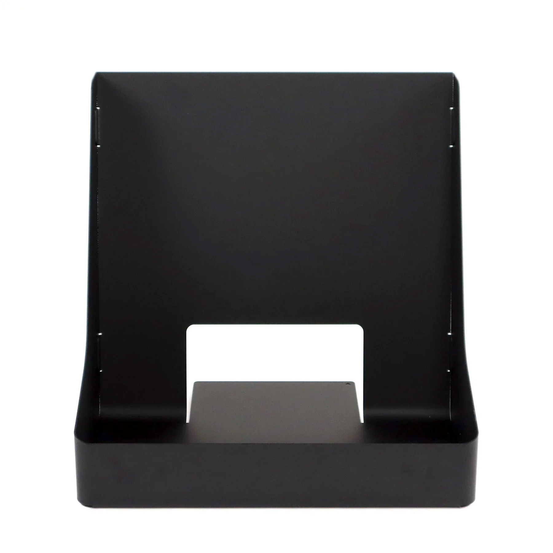 Flipbin: Model 33 Vinyl Record Holder - Image 11
