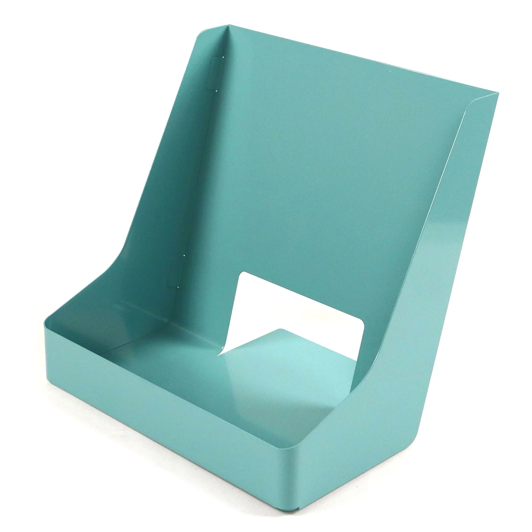Flipbin: Model 33 Vinyl Record Holder - Image 9