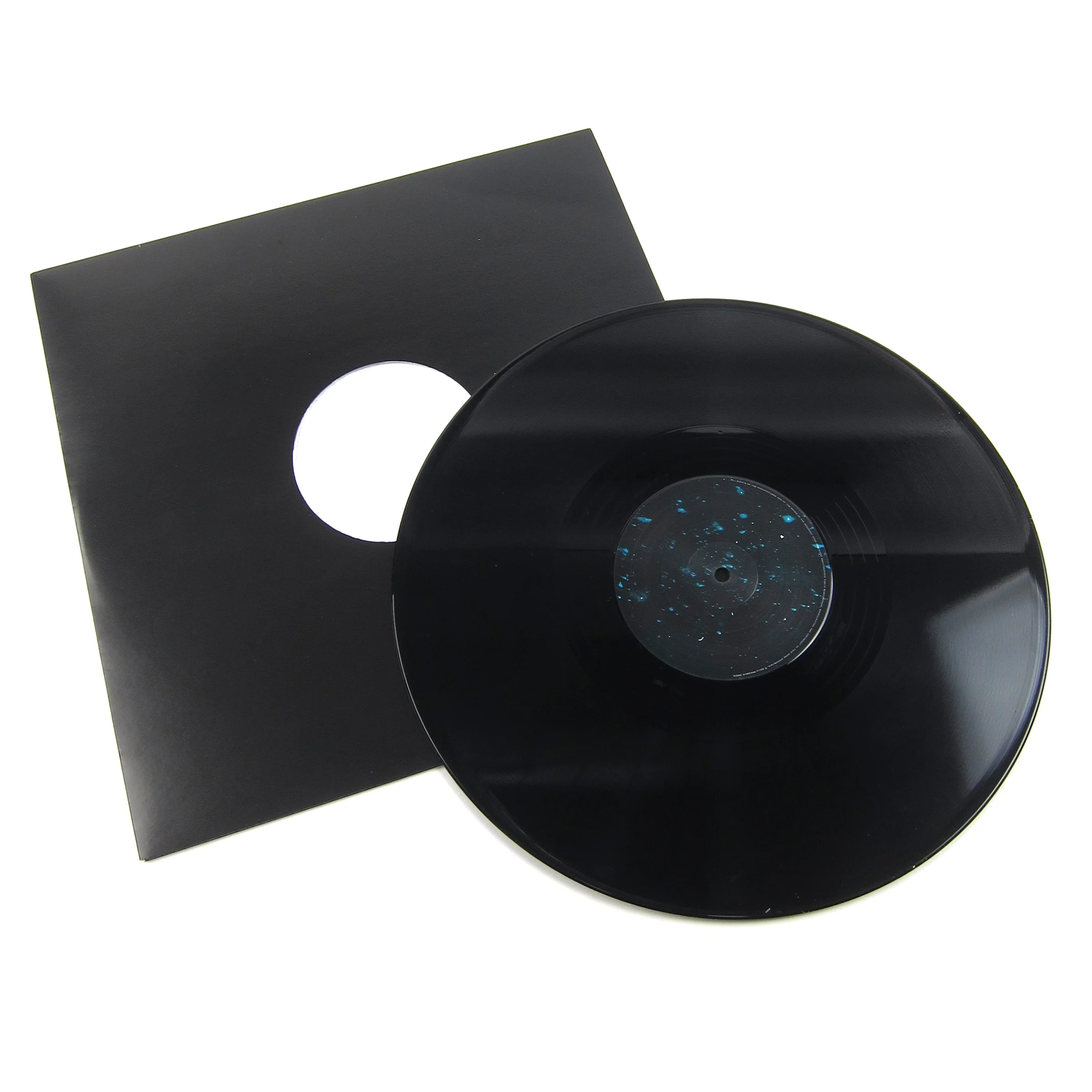 Floating Points: Vacuum EP Vinyl 12" - Image 2