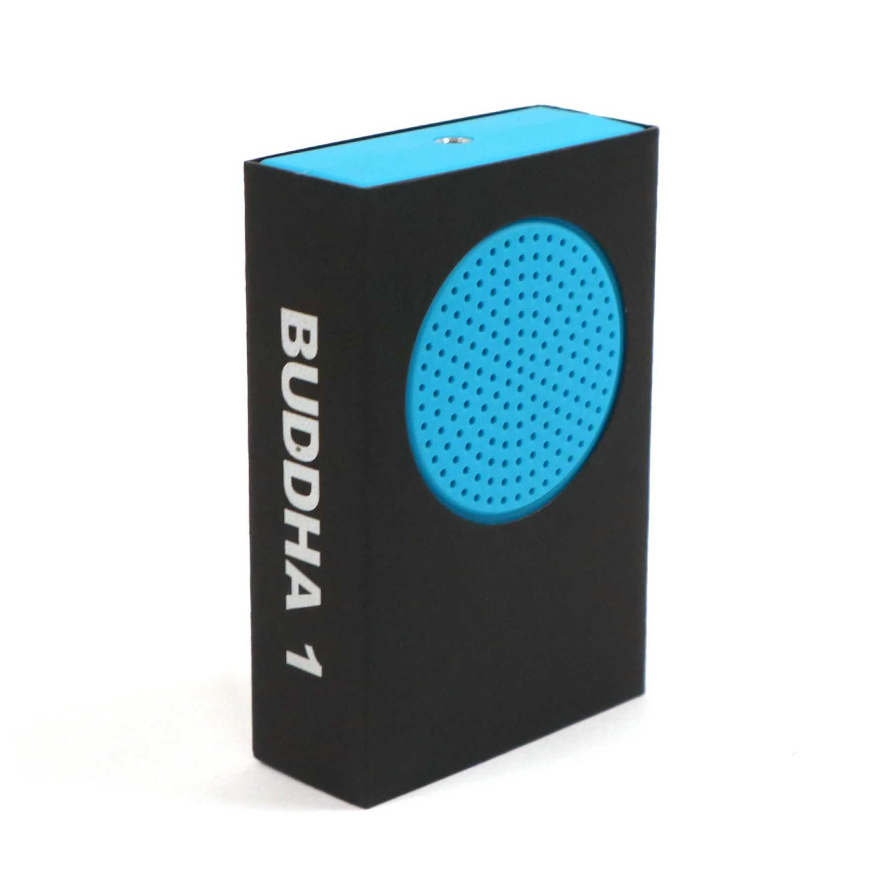 FM3: Buddha Machine 2023 Edition - Image 13