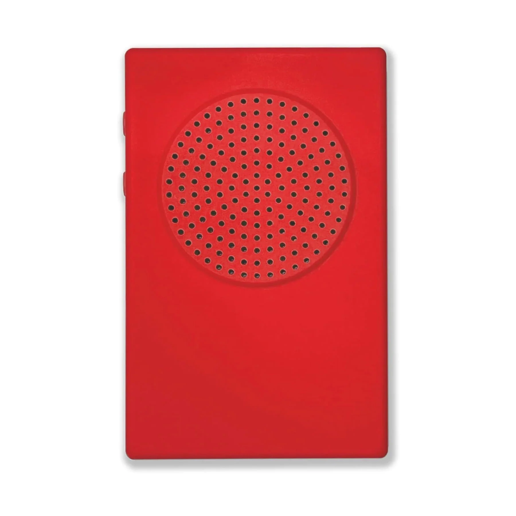 FM3: Buddha Machine 2023 Edition - Image 3