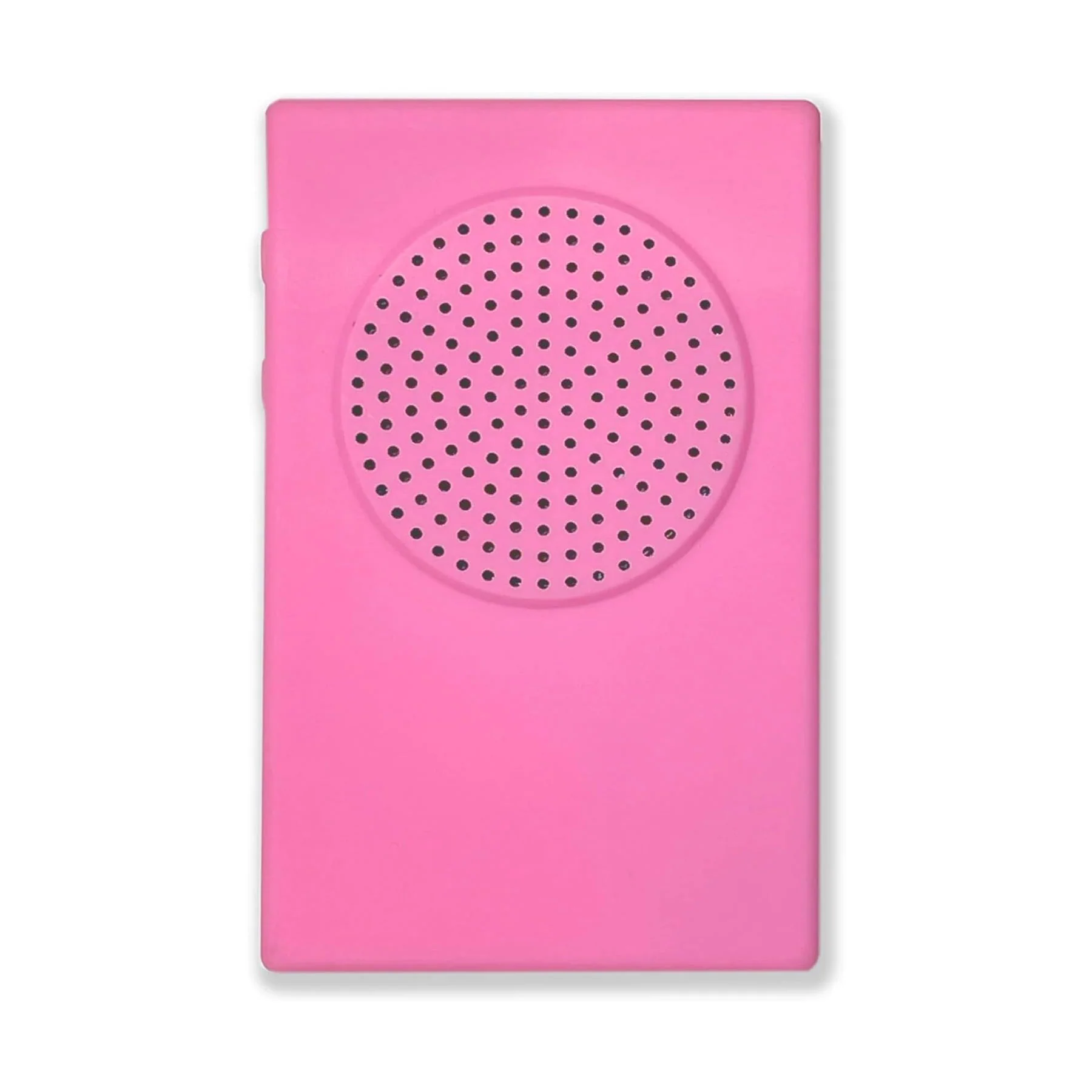 FM3: Buddha Machine 2023 Edition - Image 4