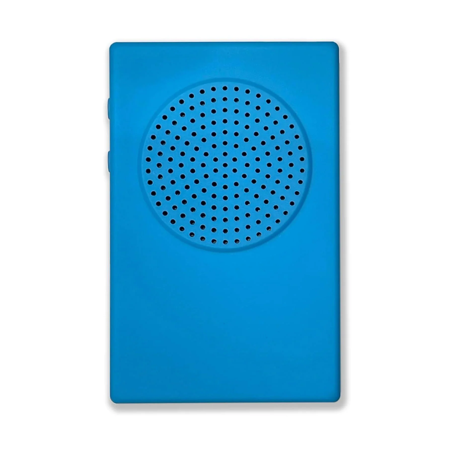 FM3: Buddha Machine 2023 Edition - Image 5