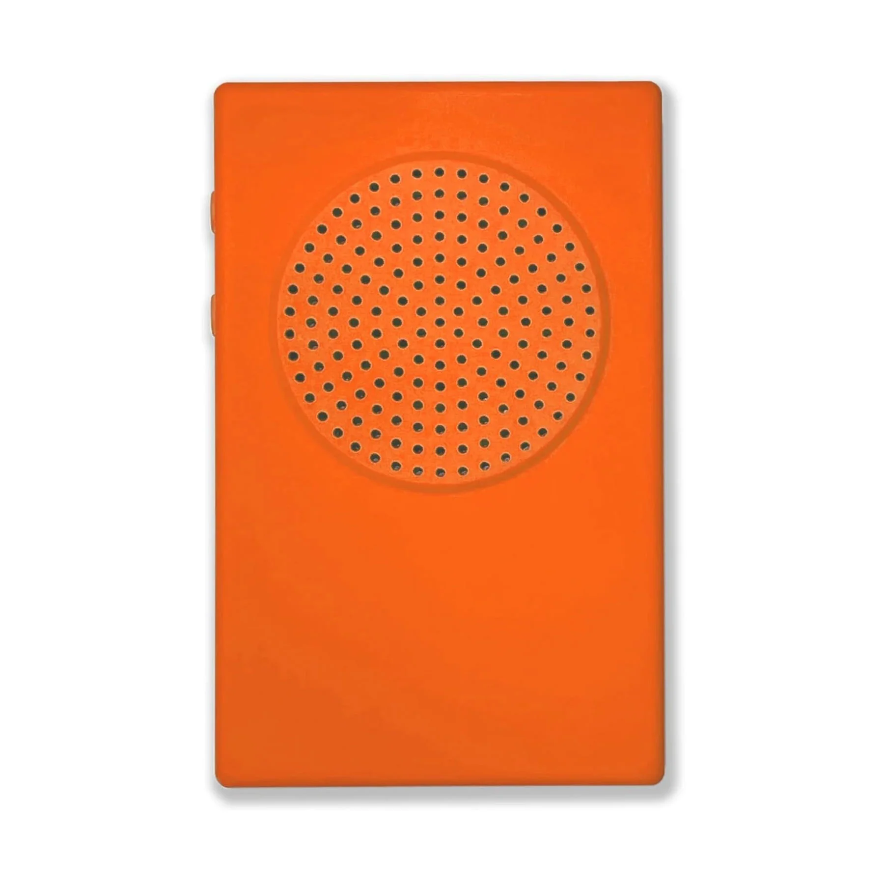 FM3: Buddha Machine 2023 Edition - Image 6
