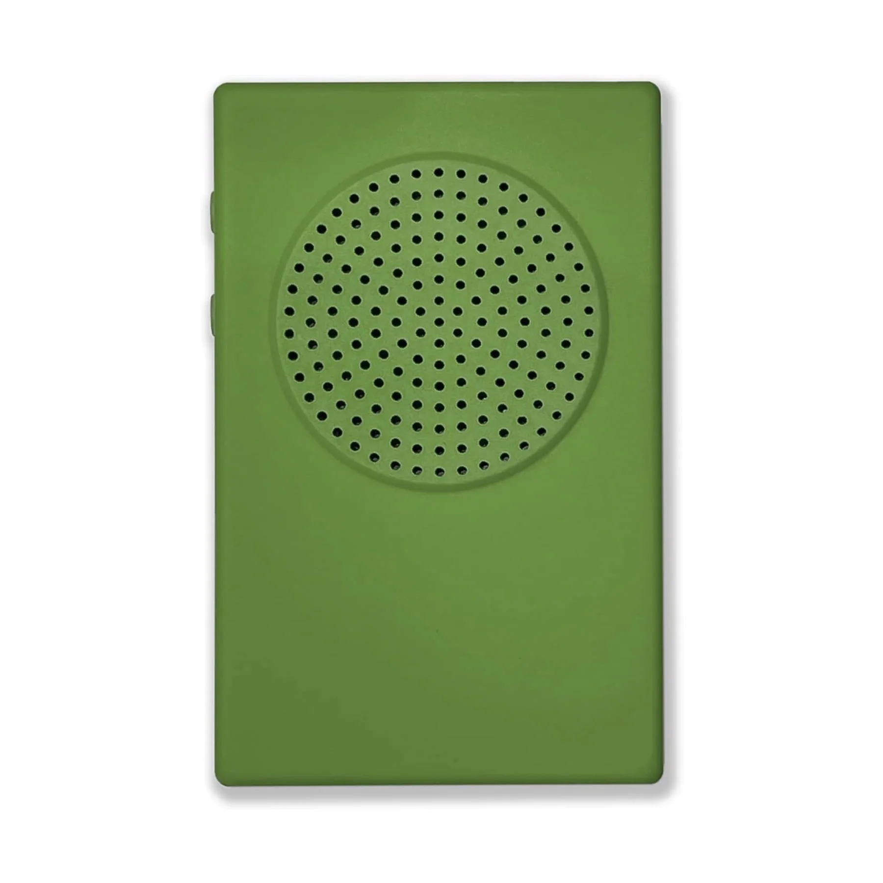 FM3: Buddha Machine 2023 Edition - Image 7