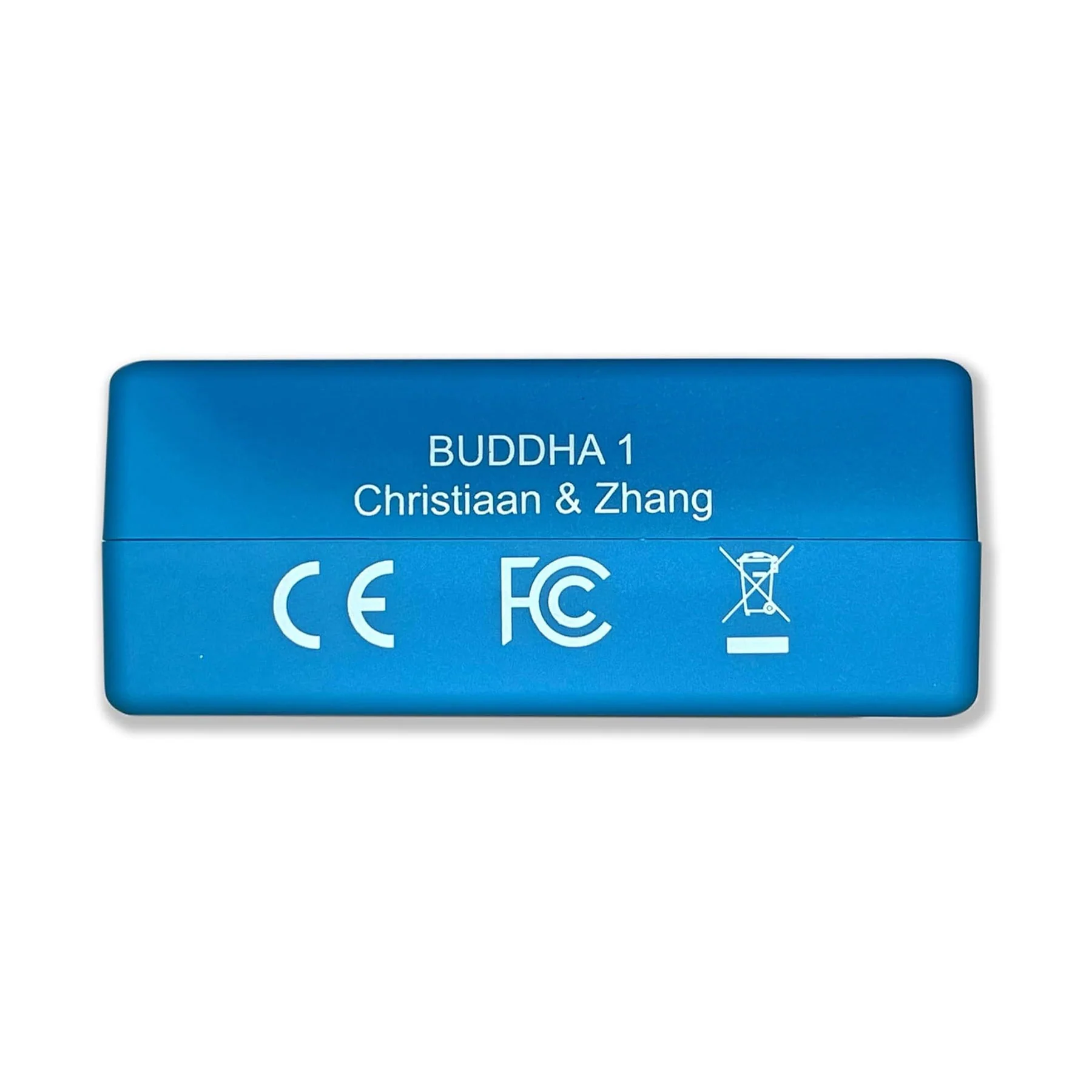 FM3: Buddha Machine 2023 Edition - Image 8
