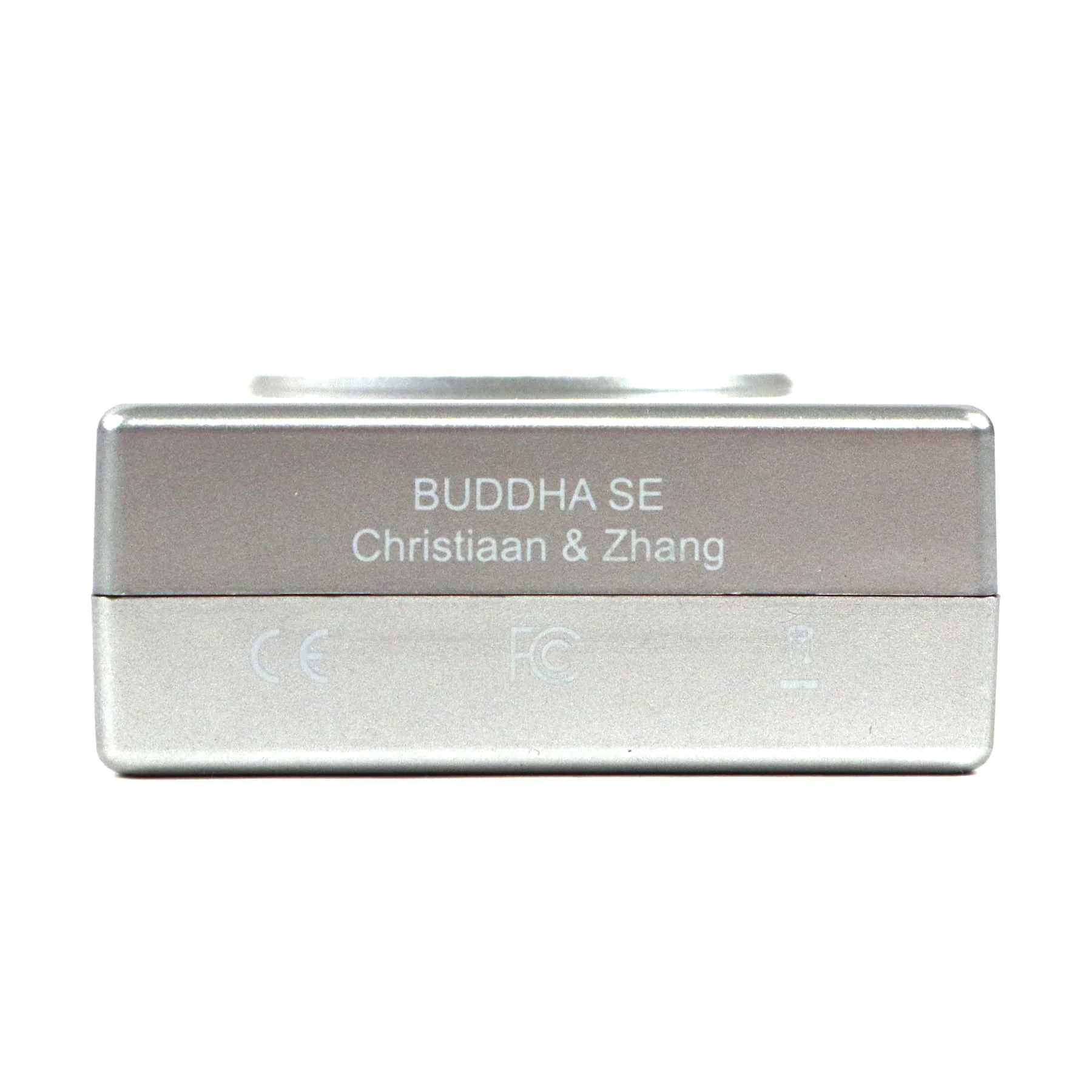 FM3: Buddha Machine SE - Image 12