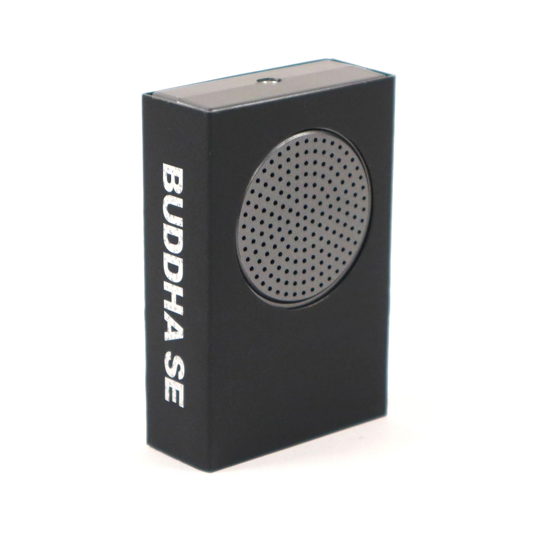 FM3: Buddha Machine SE - Image 3