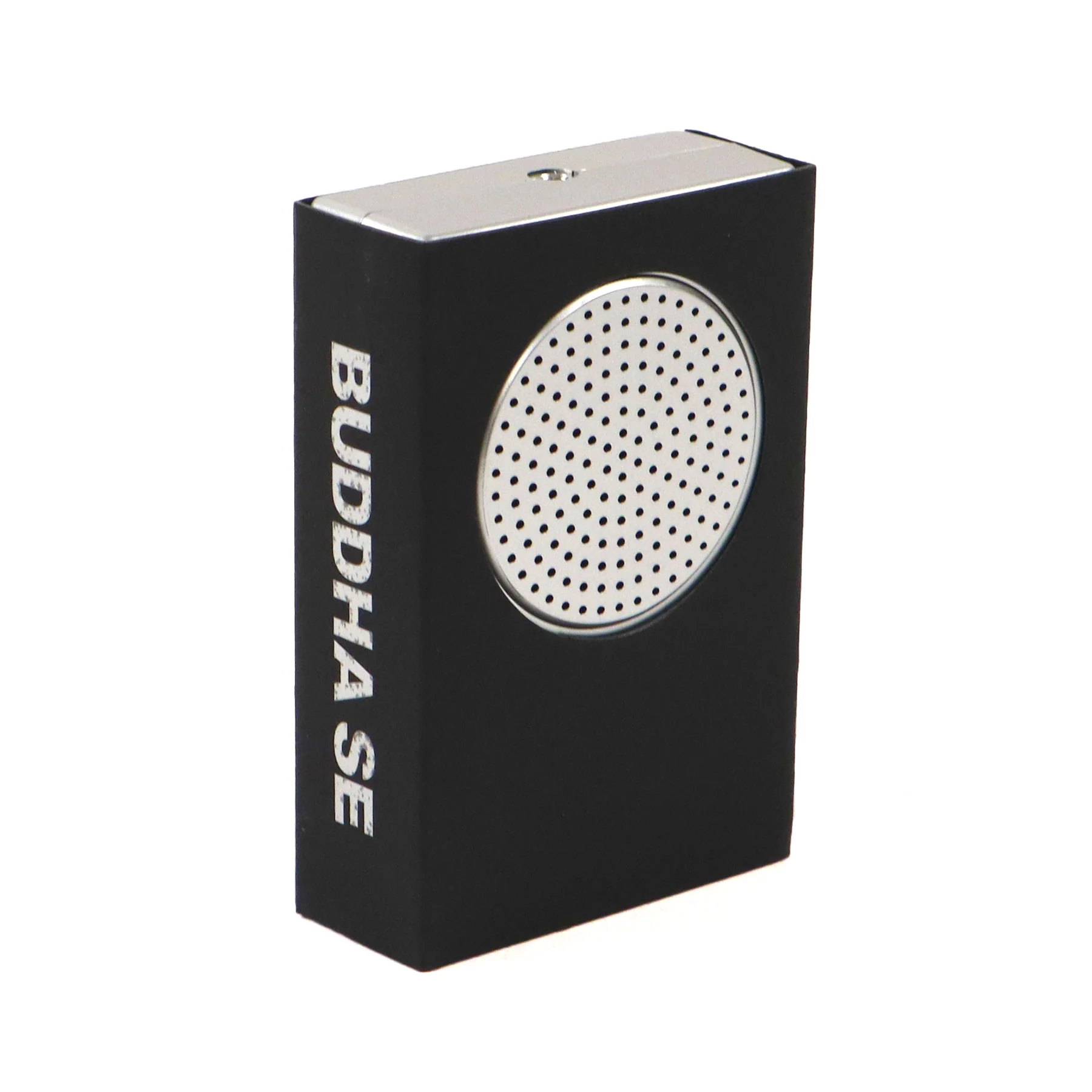 FM3: Buddha Machine SE - Image 9