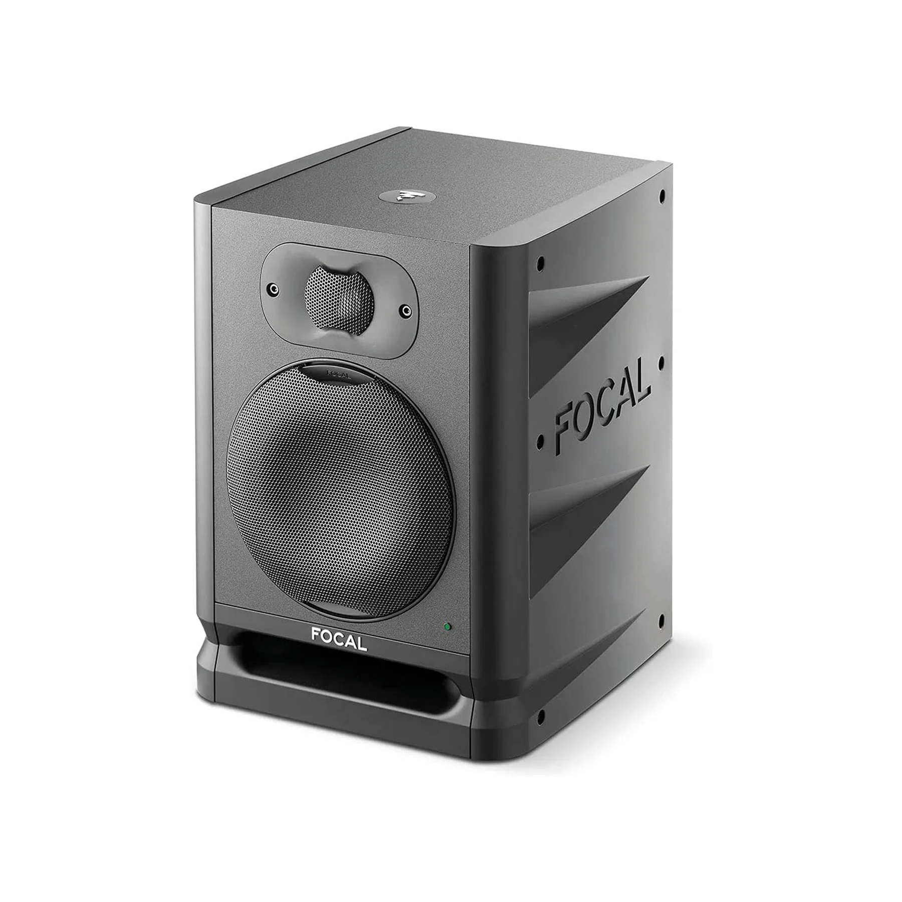 Focal: Alpha 50 Evo Powered Studio Monitor - Image 2