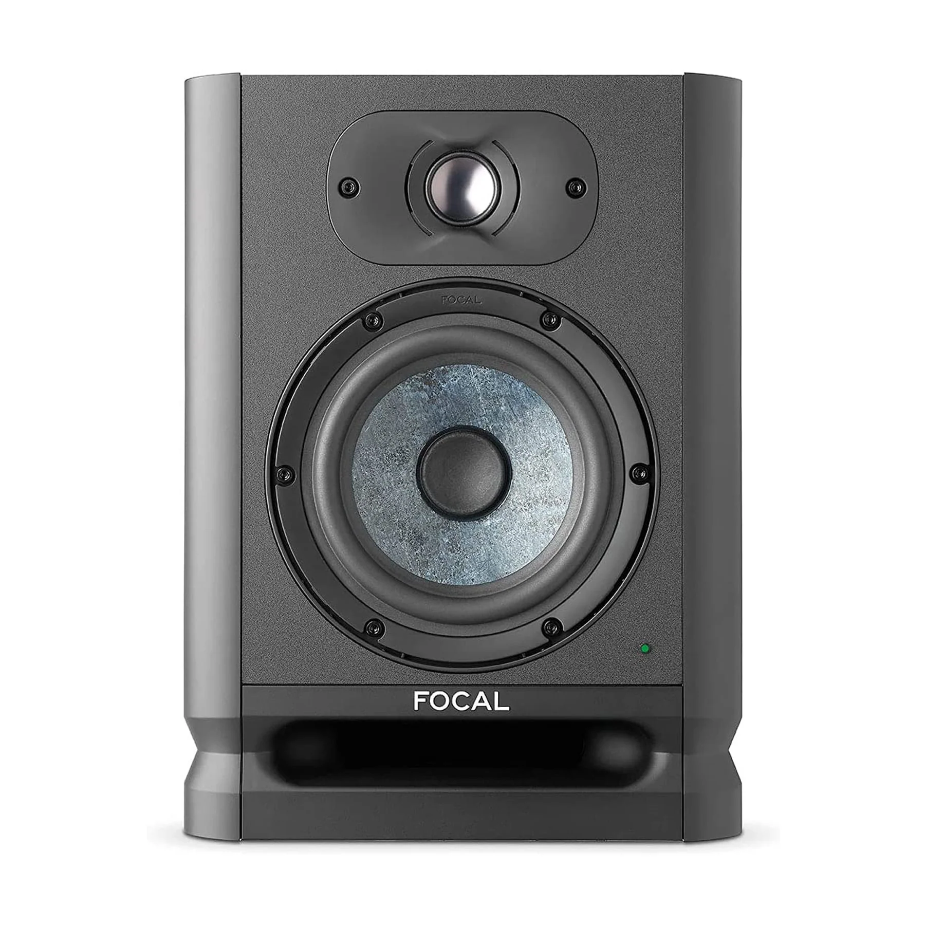 Focal: Alpha 50 Evo Powered Studio Monitor - Image 4