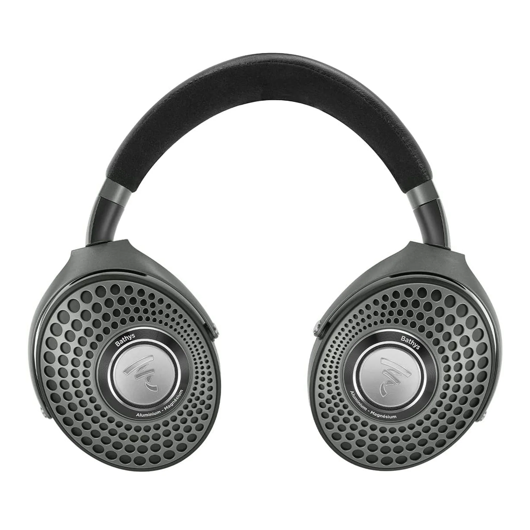 Focal: Bathys Noise Cancellation Wireless Headphones - Image 2