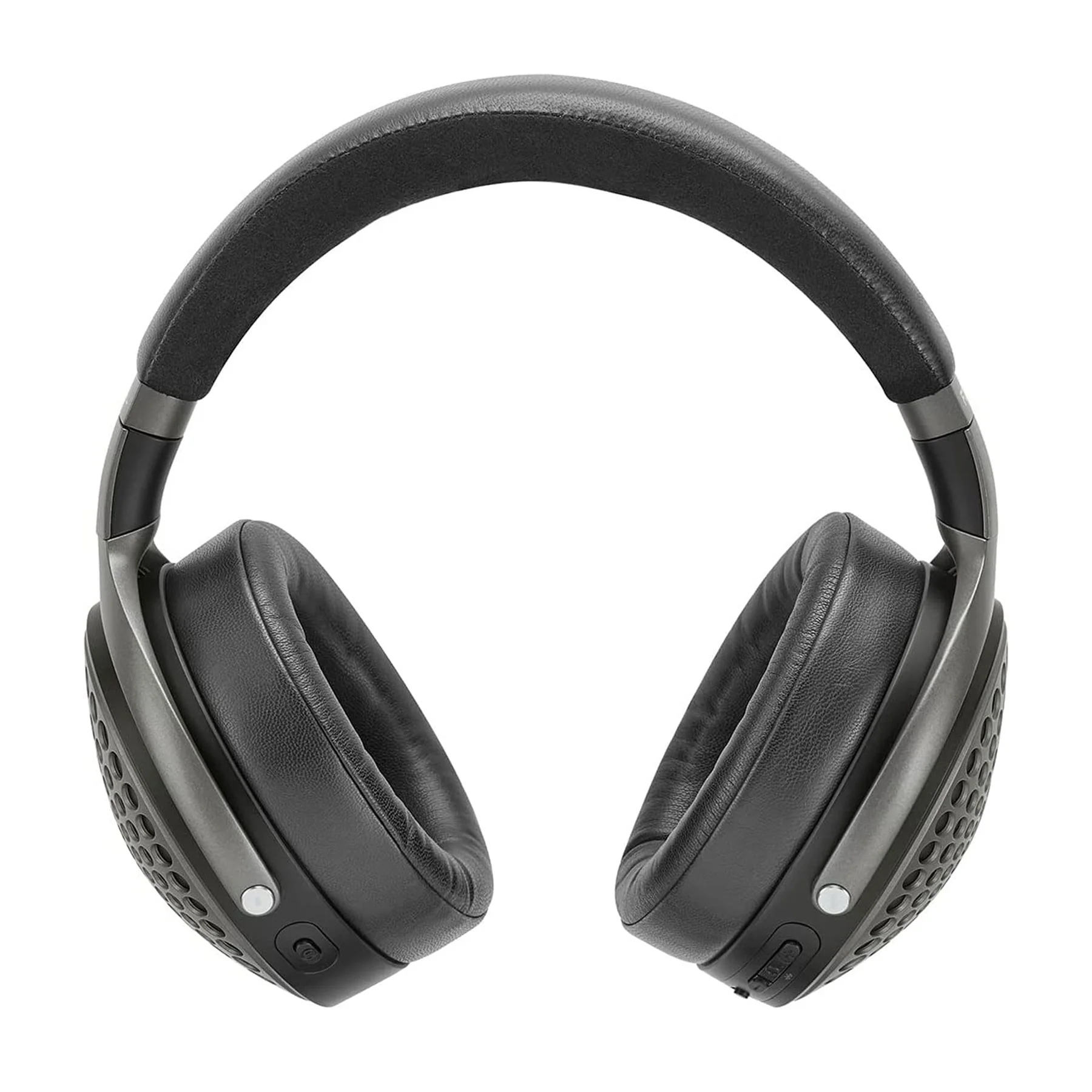 Focal: Bathys Noise Cancellation Wireless Headphones - Image 4