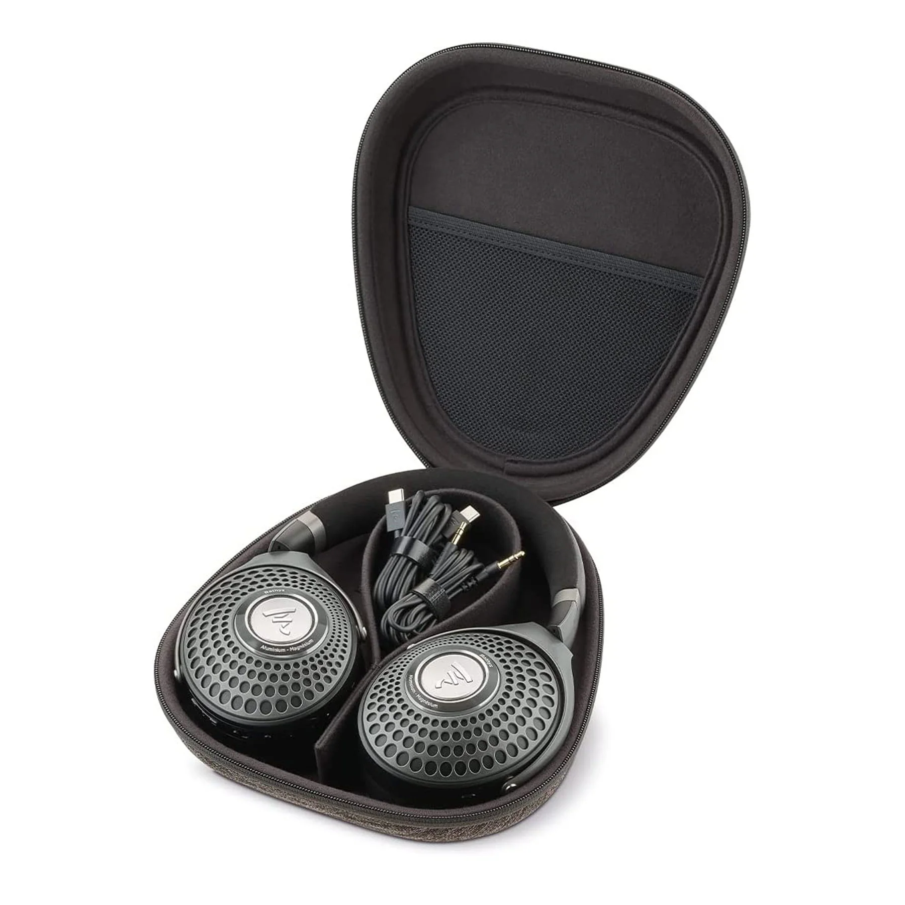 Focal: Bathys Noise Cancellation Wireless Headphones - Image 6