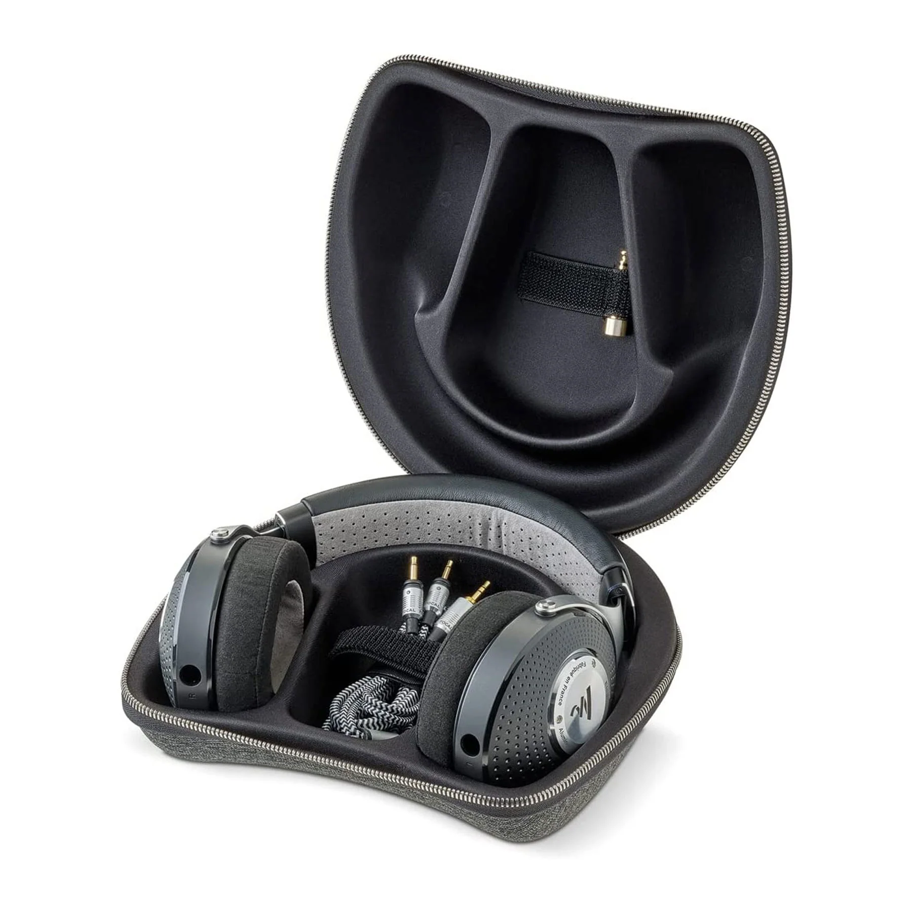 Focal: Elegia Headphones - Image 2
